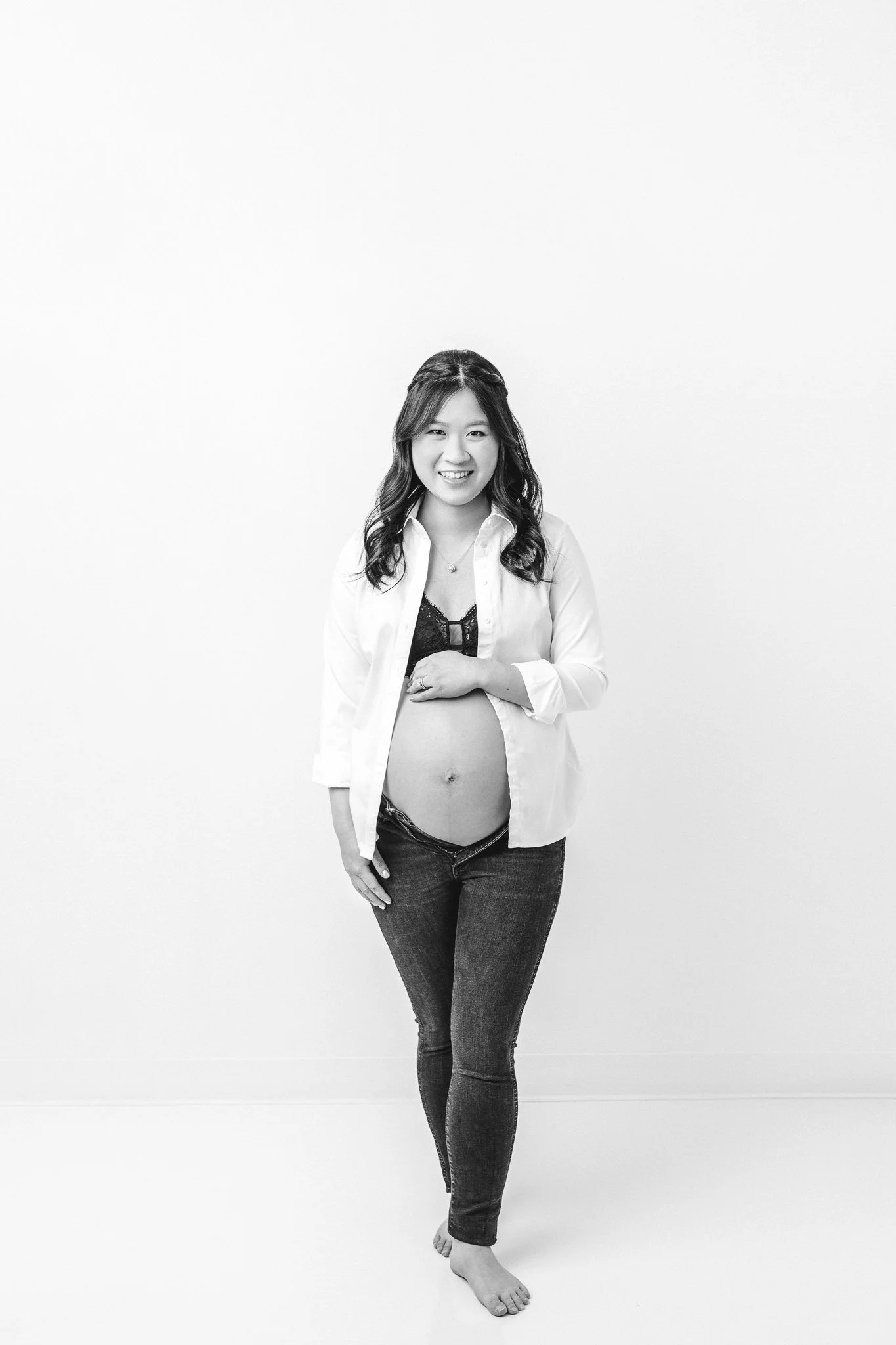 Jersey-modern-studio-maternity-photographer-25.jpg