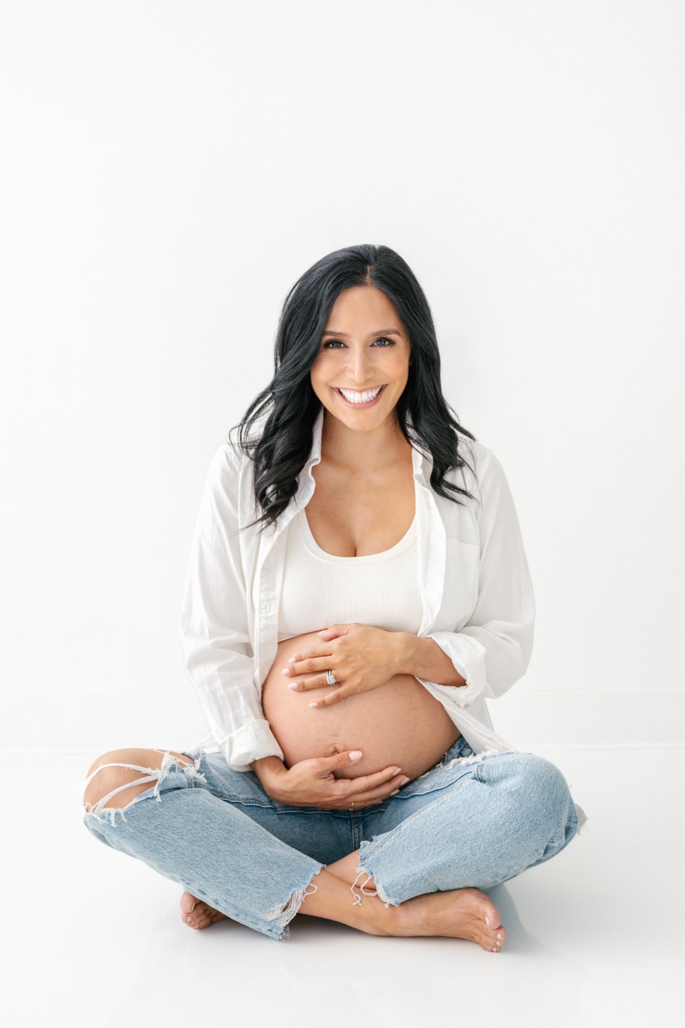 Marissa_NJ_studio_maternity_portraits-8.jpg