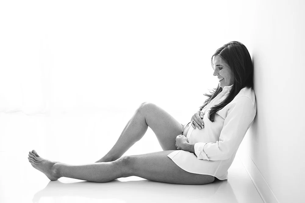 new-jersey-maternity-phototgrapher-editorial-studio-portraits33.jpg