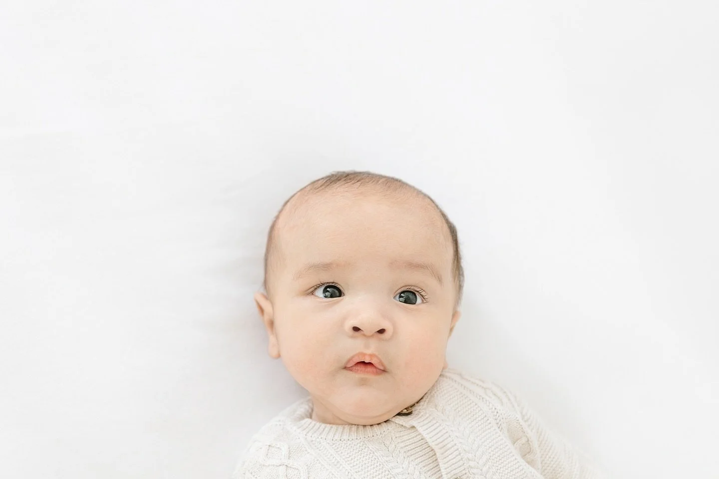 Sometimes less is more for newborn photography 😍 

#newbornphotography #njnewbornphotographer #newbornphotographernj #lifestylenewbornphotography