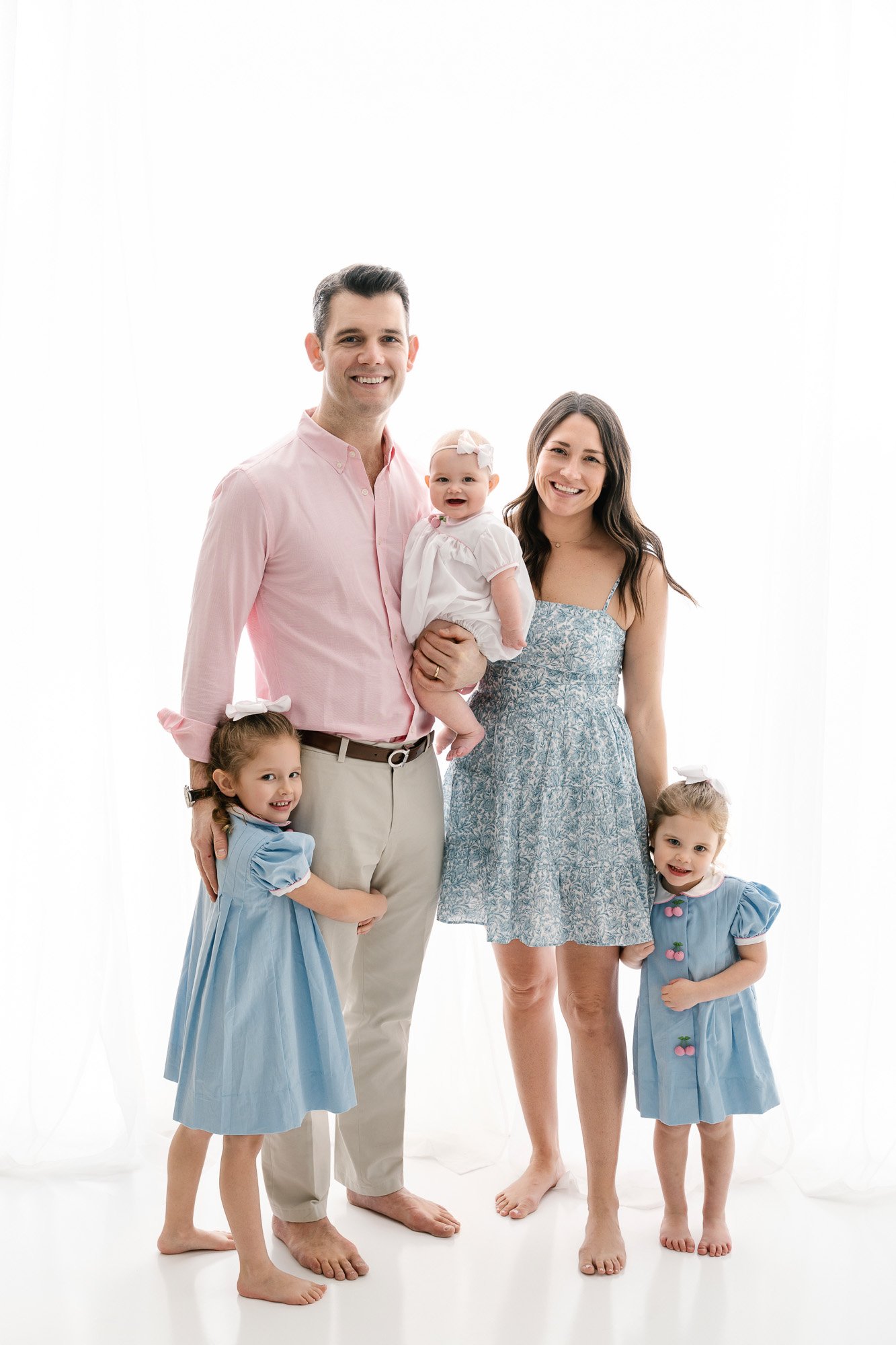 Chatham-family-studio-portraits-first-birthday-42.jpg