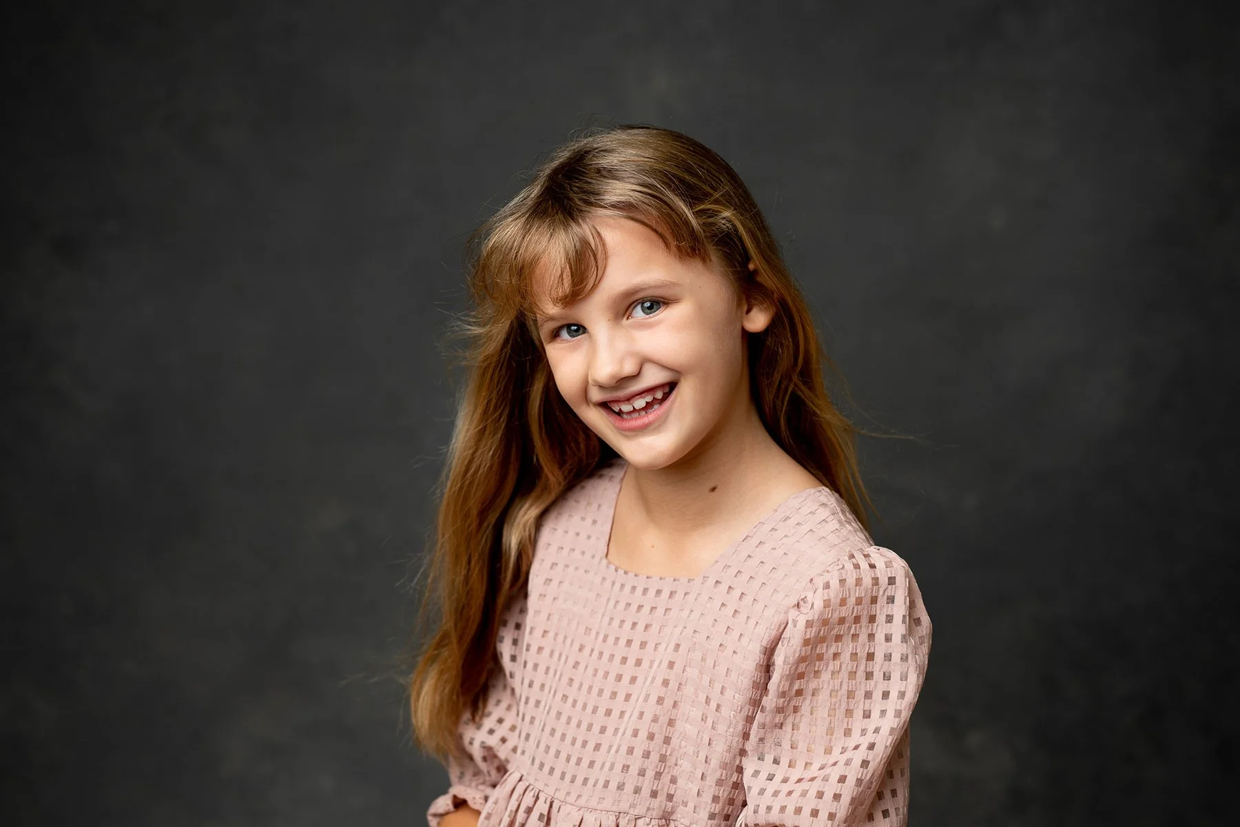 Studio-modern-Heirloom-child-portraitsLucy-modern-child-portrait-in-studio-1.jpg