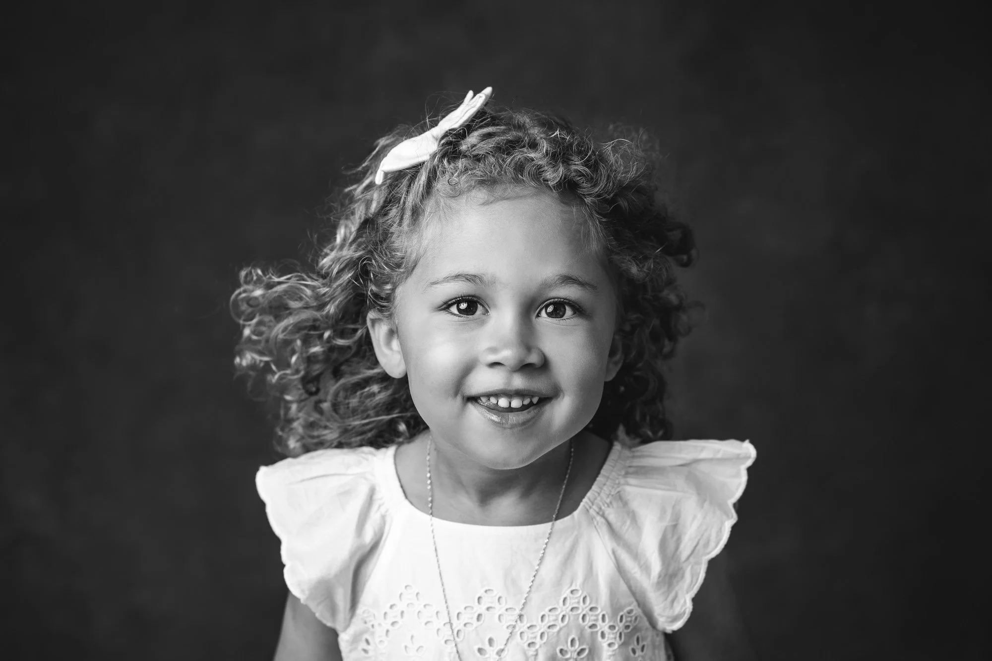 Studio-modern-Heirloom-child-portraitsnj-black-and-white-child-portrait-closeup-1.jpg