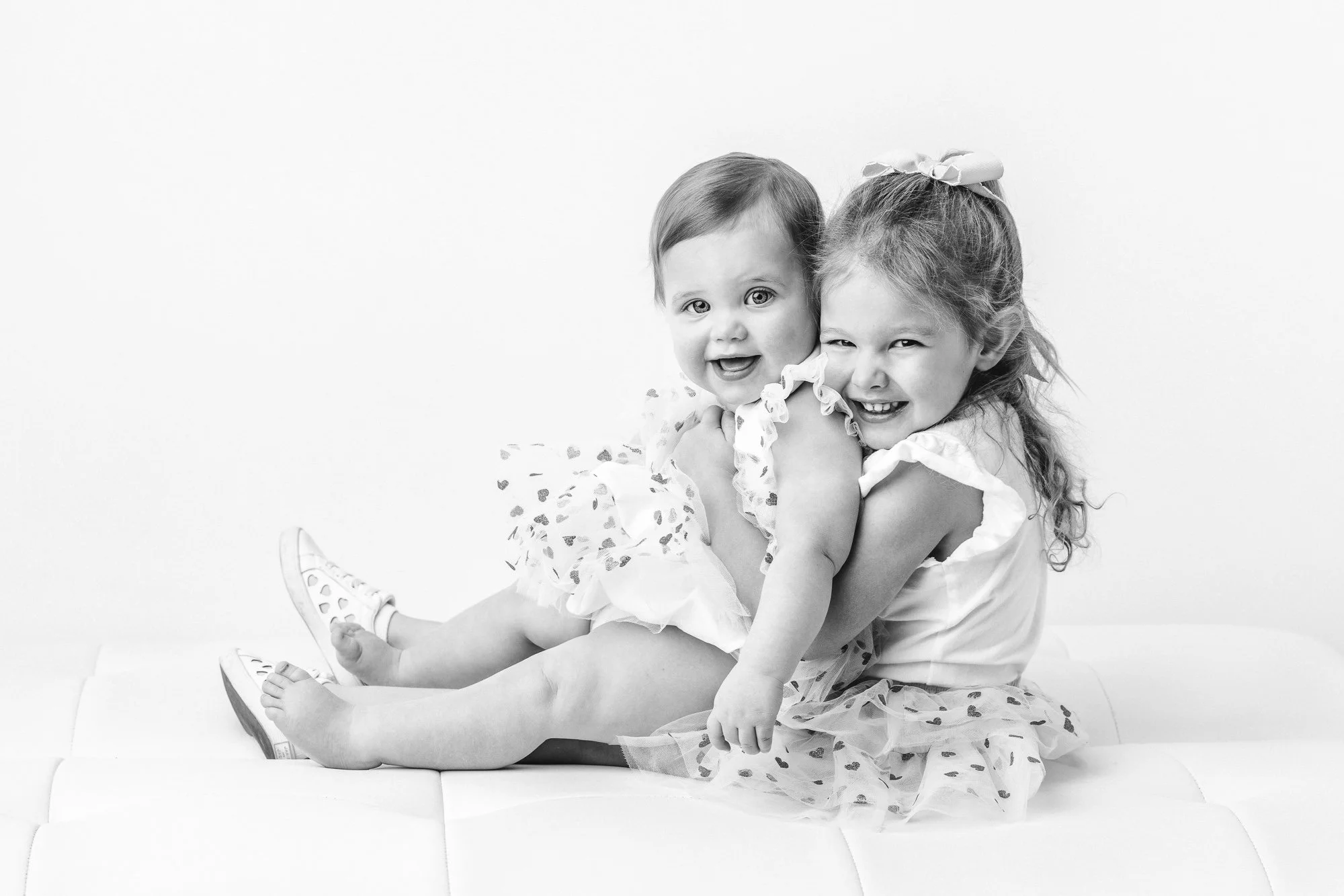 Studio-modern-Heirloom-child-portraitsRyan-1stbday-3.jpg