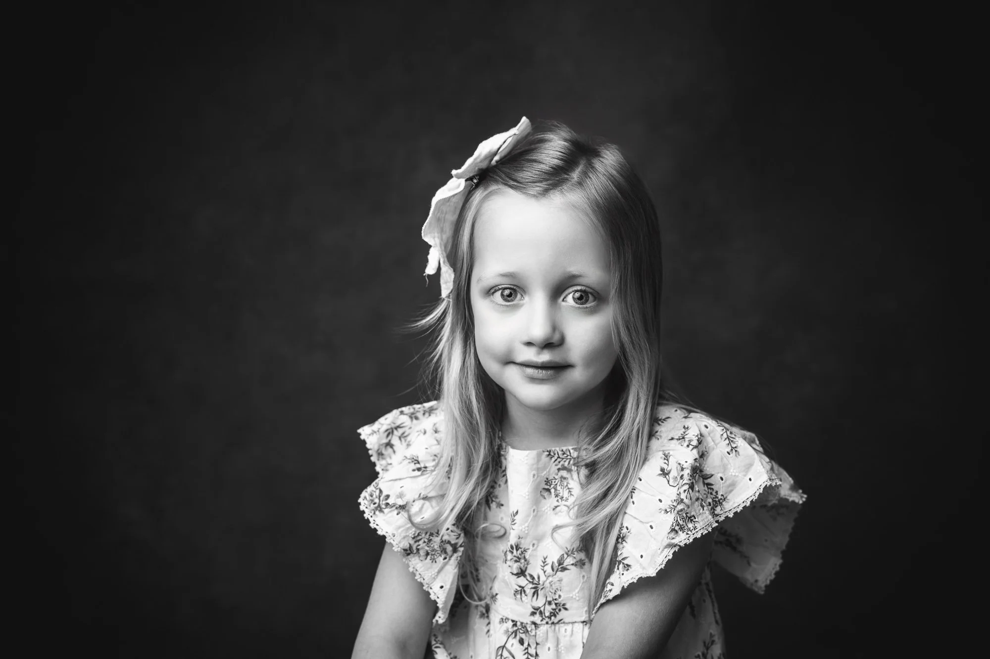 Studio-modern-Heirloom-child-portraitsToddler-three-year-studio-portrait-blackandwhite-1.jpg
