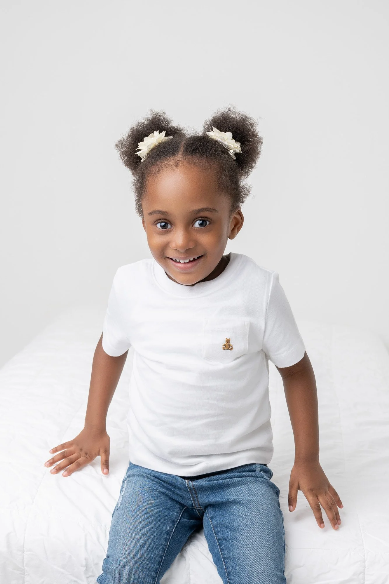 Studio-modern-Heirloom-child-portraitsDiamond-third-birthday-studio-portraits-nj-photographer-1.jpg