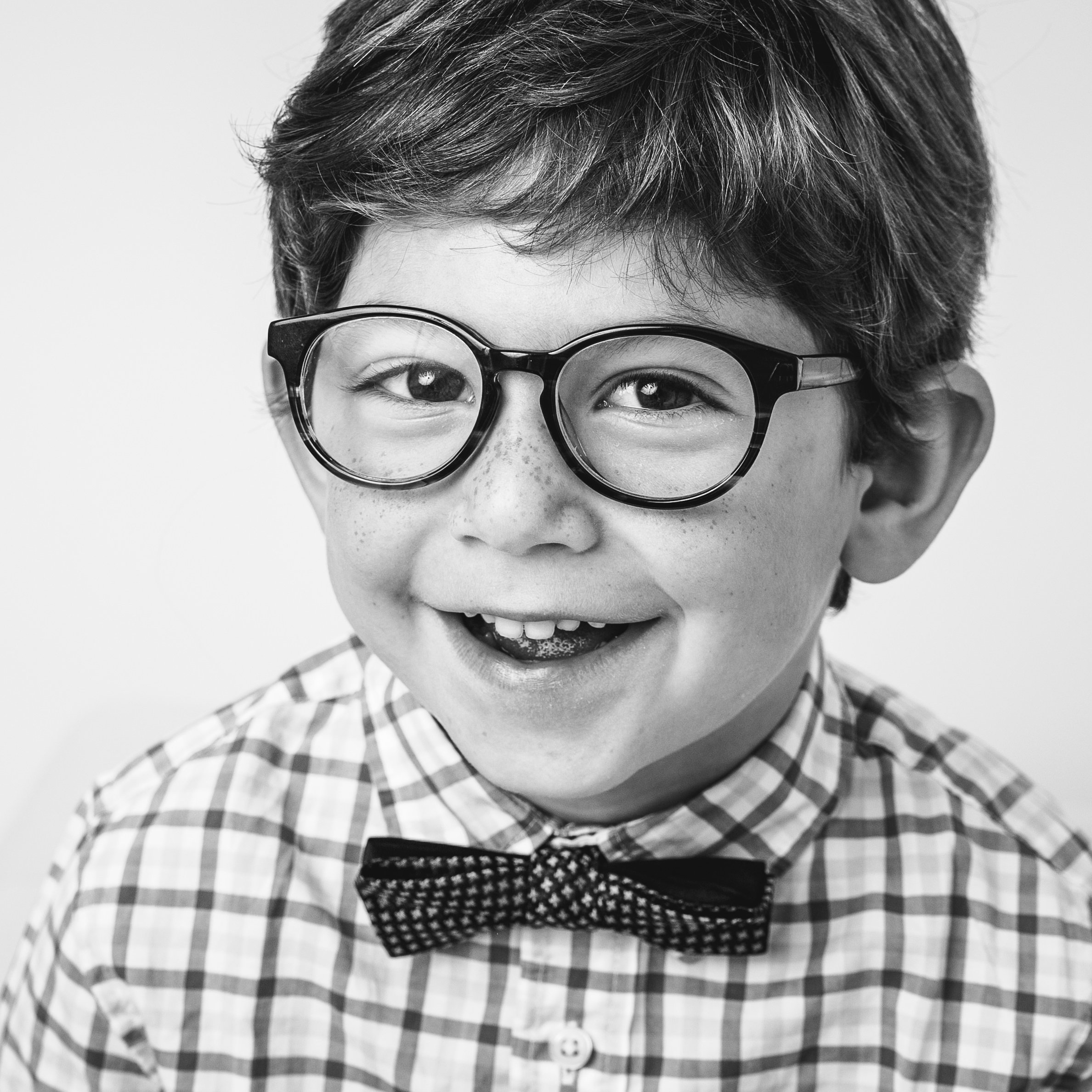 Studio-modern-Heirloom-child-portraitsNicoleHawkinsPhotography-2019-FacesoftheJCC-HighRes-Proof-131.jpg