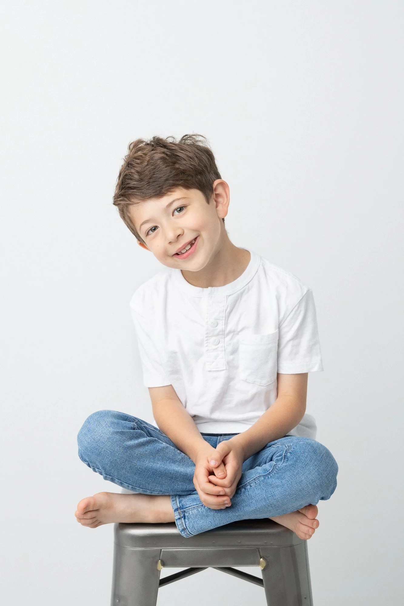 Studio-modern-Heirloom-child-portraitsBrothers_4-3.jpg