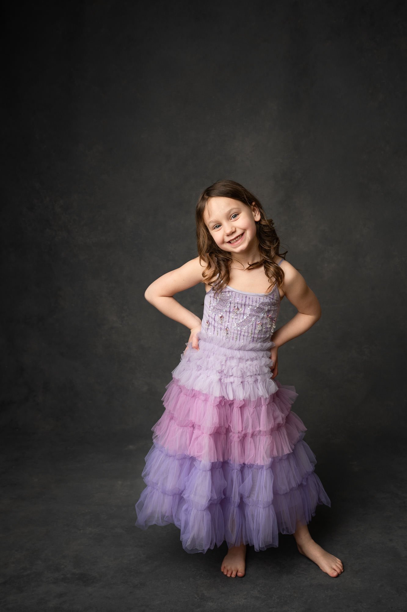 Studio-modern-Heirloom-child-portraitsJack&E_child_studio_portraits_NJ-18.jpg