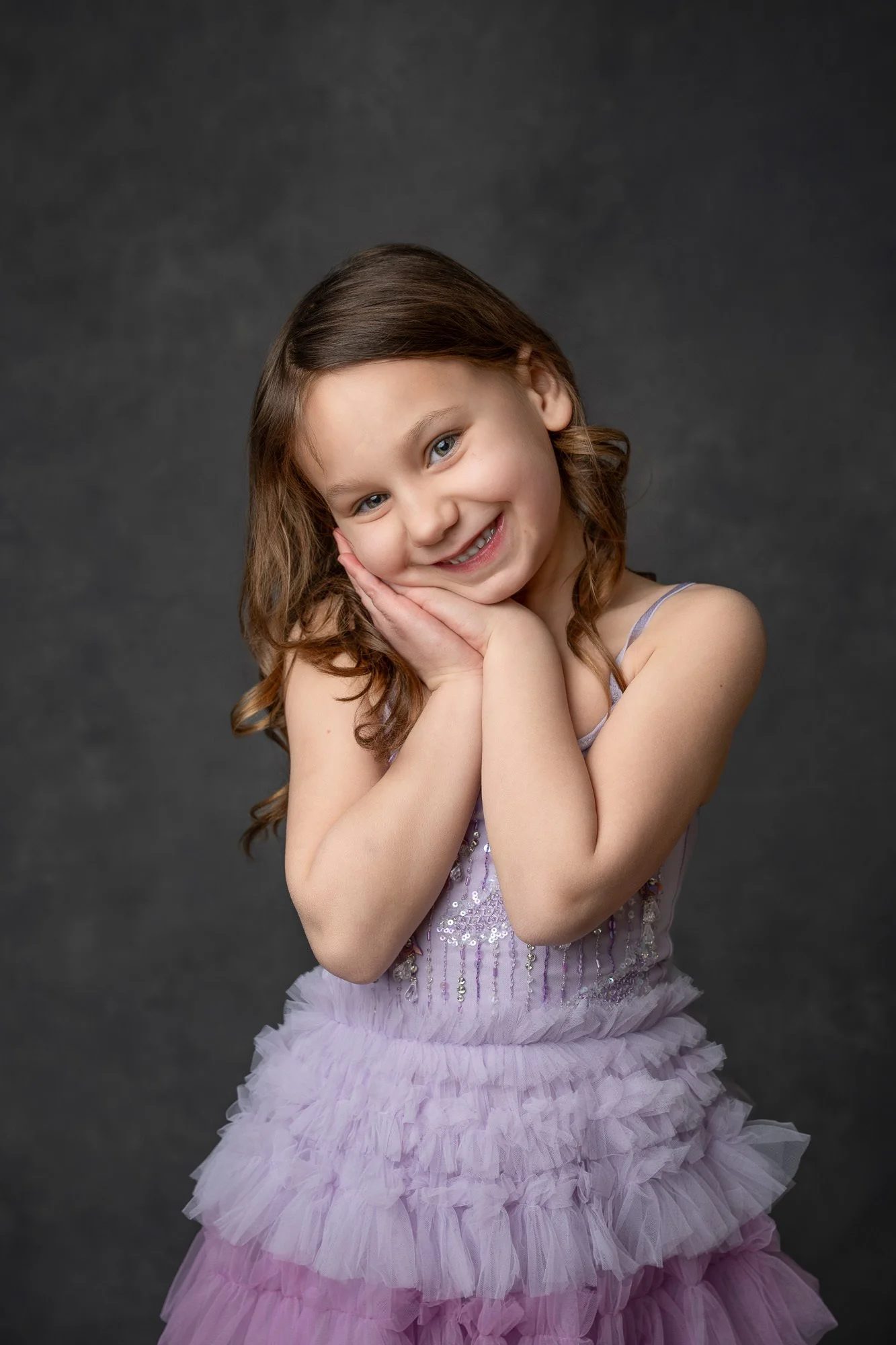 Studio-modern-Heirloom-child-portraitsJack&E_child_studio_portraits_NJ-20.jpg