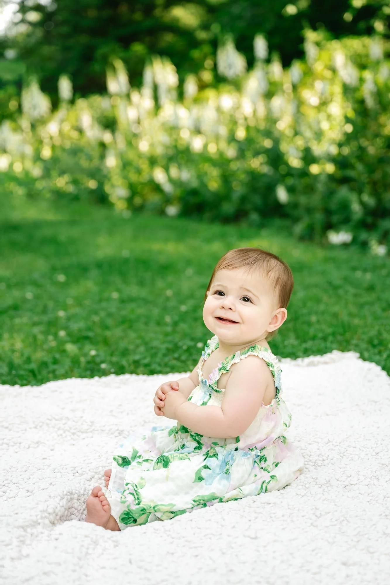 SUmmer-1stbday-2.jpg