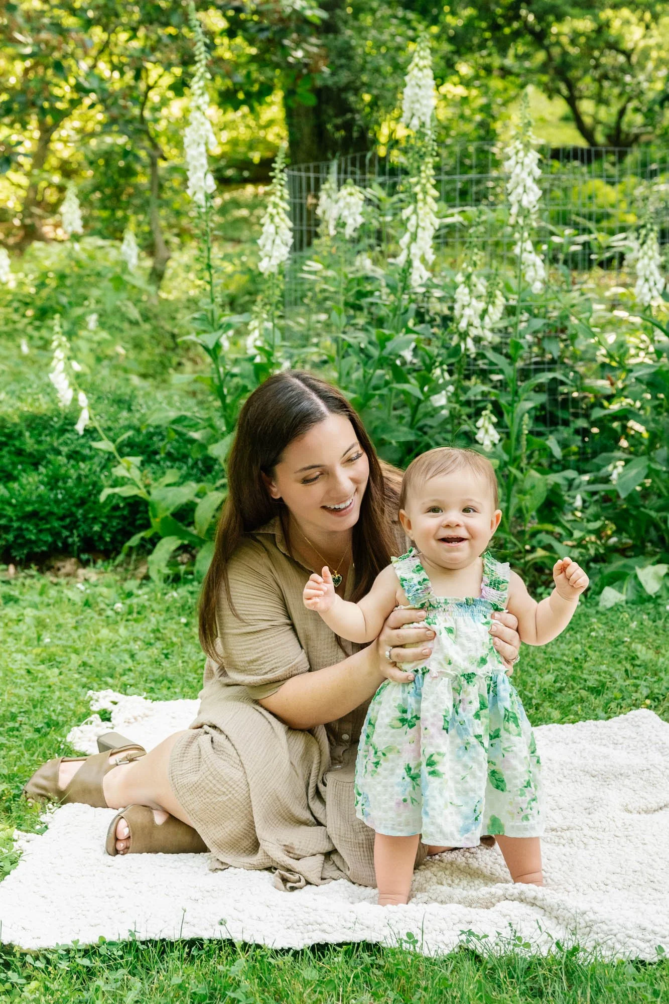 SUmmer-1stbday-4.jpg