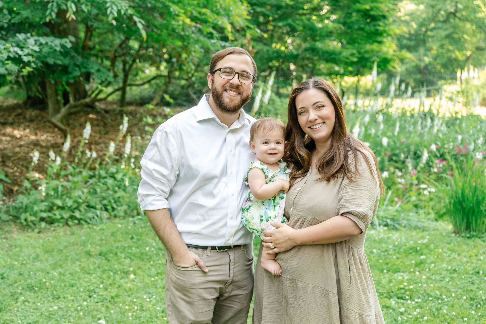 SUmmer-1stbday-5.jpg