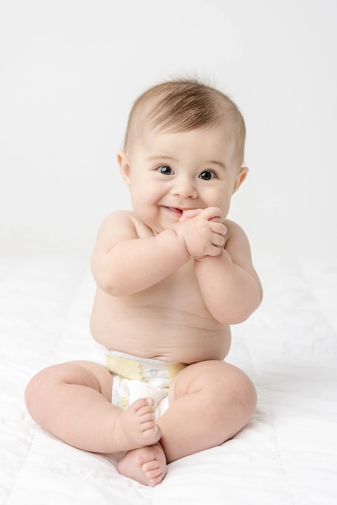 Summer-6-months-studio-2.jpg