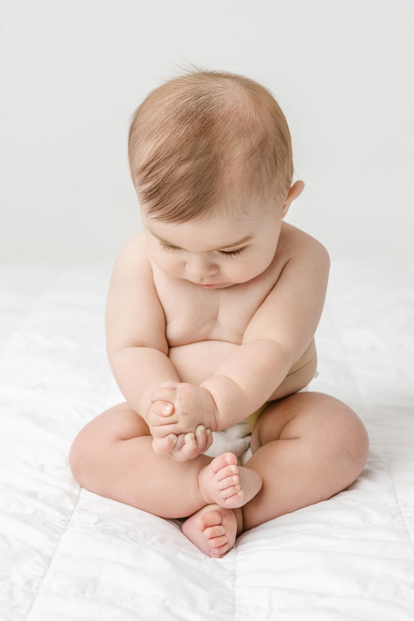 Summer-6-months-studio-1.jpg