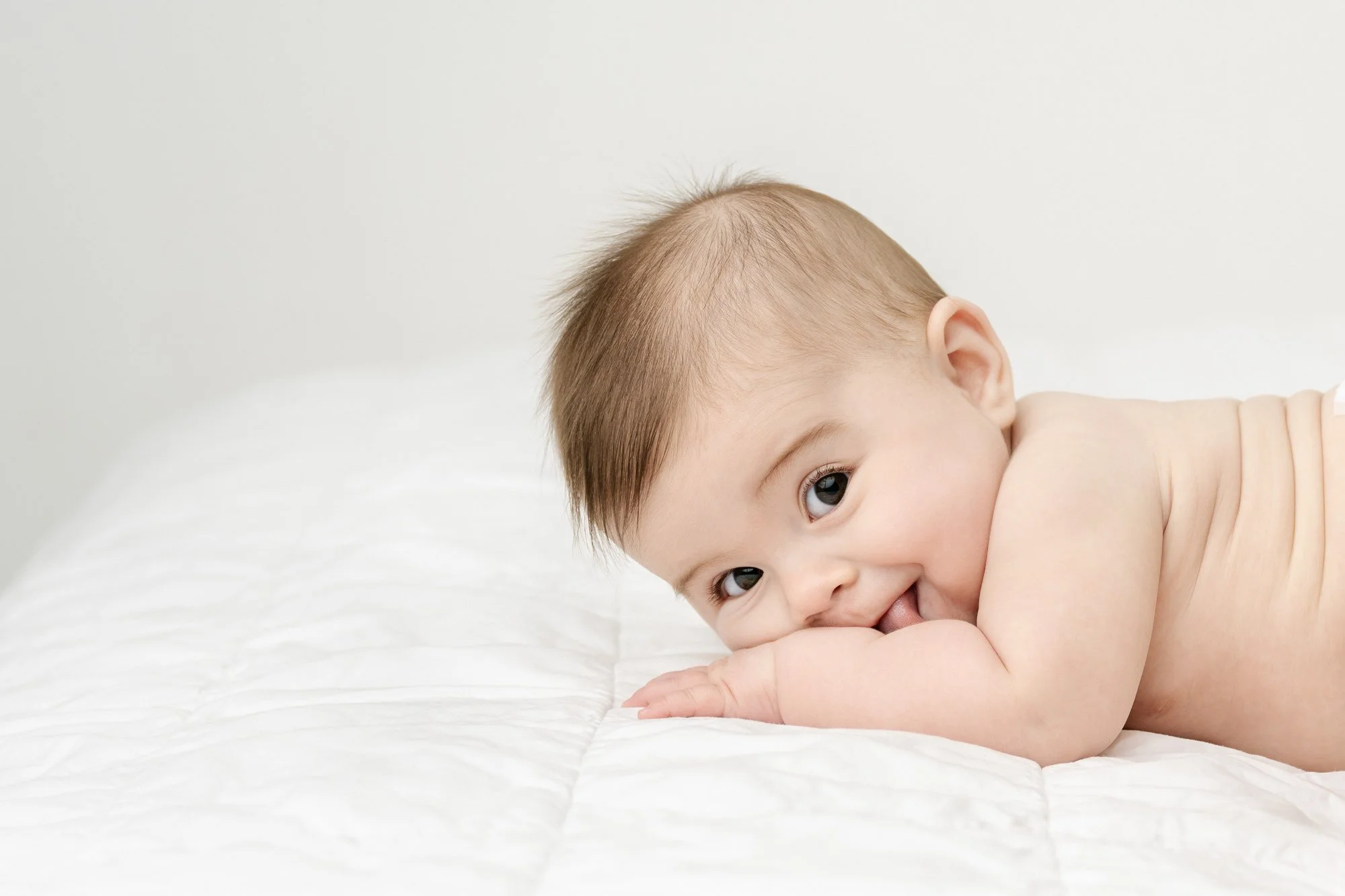 Summer-6-months-studio-12.jpg