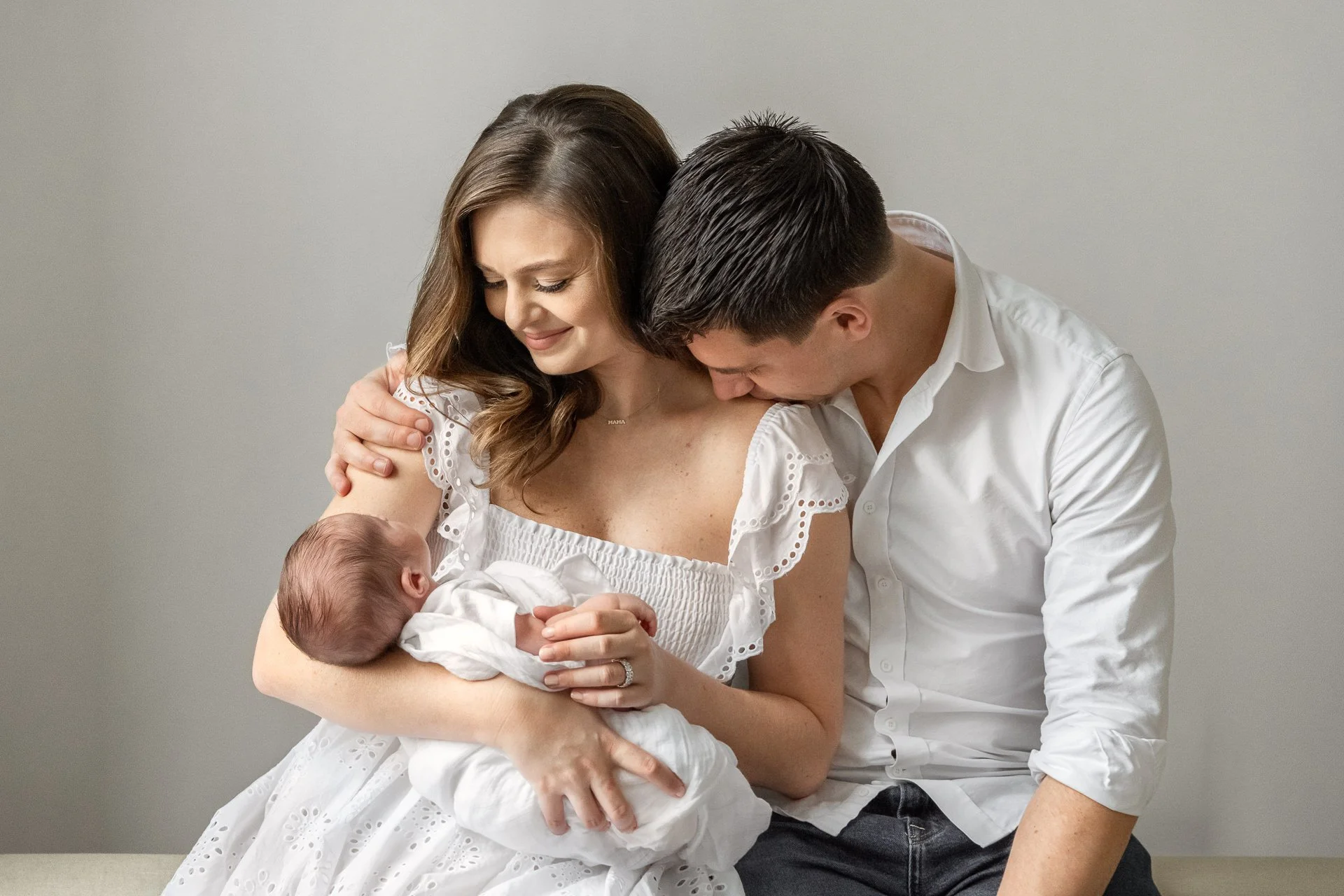 Luxury-NYC-newborn-photographer-in-home-Manhattan-Teddy-42.jpg