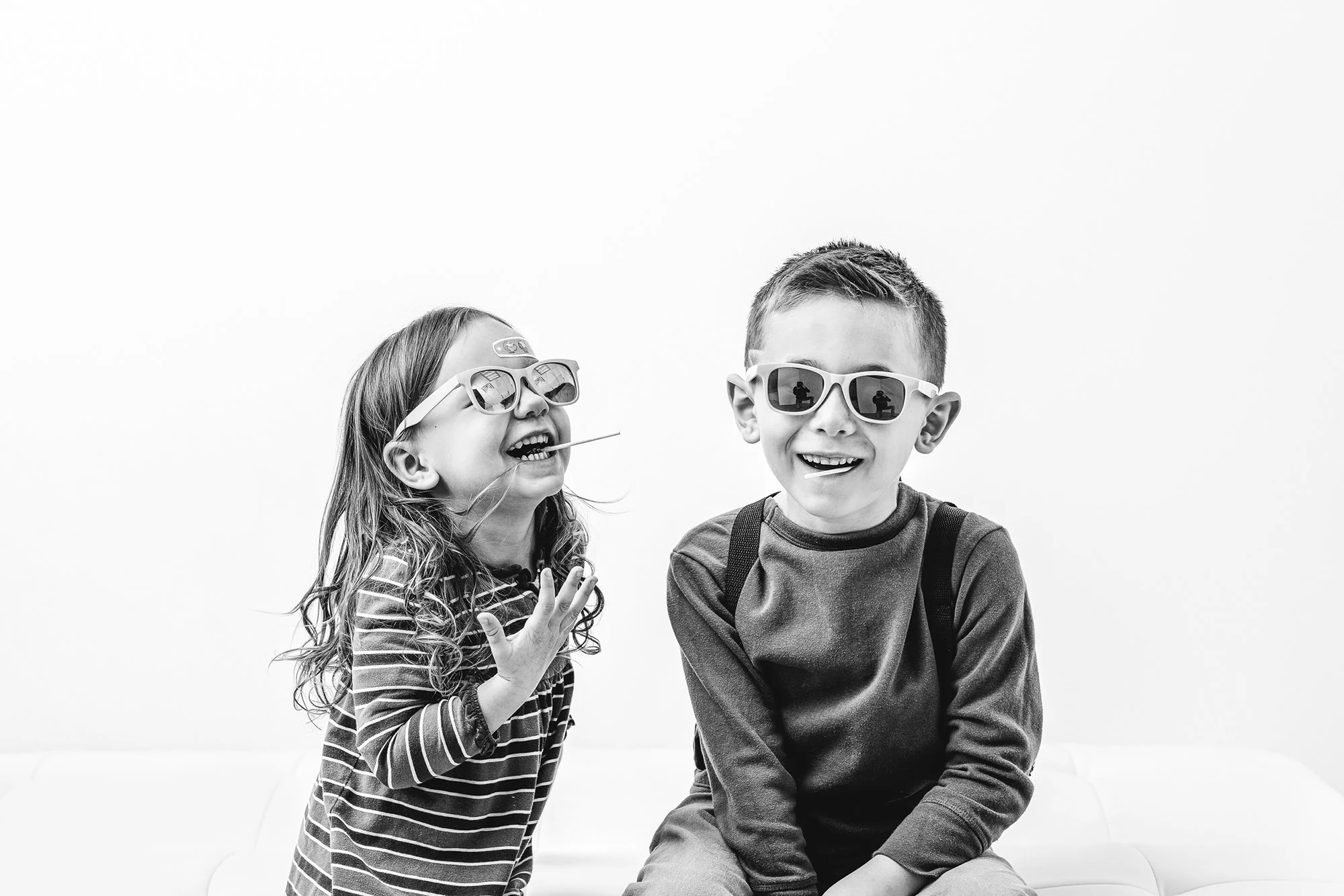 New-Jersey-family-portait-studio-siblings-1 copy.jpg