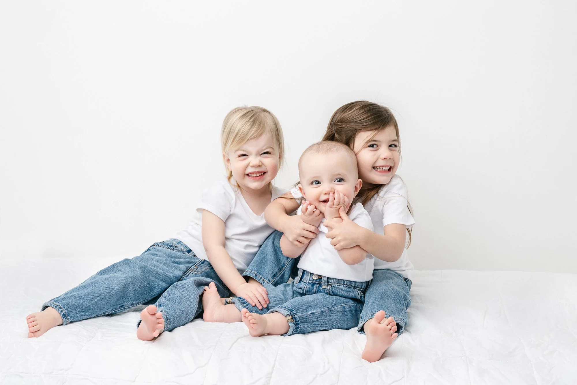 Short-Hills-NJ-first-birthday-family-photography-38.jpg