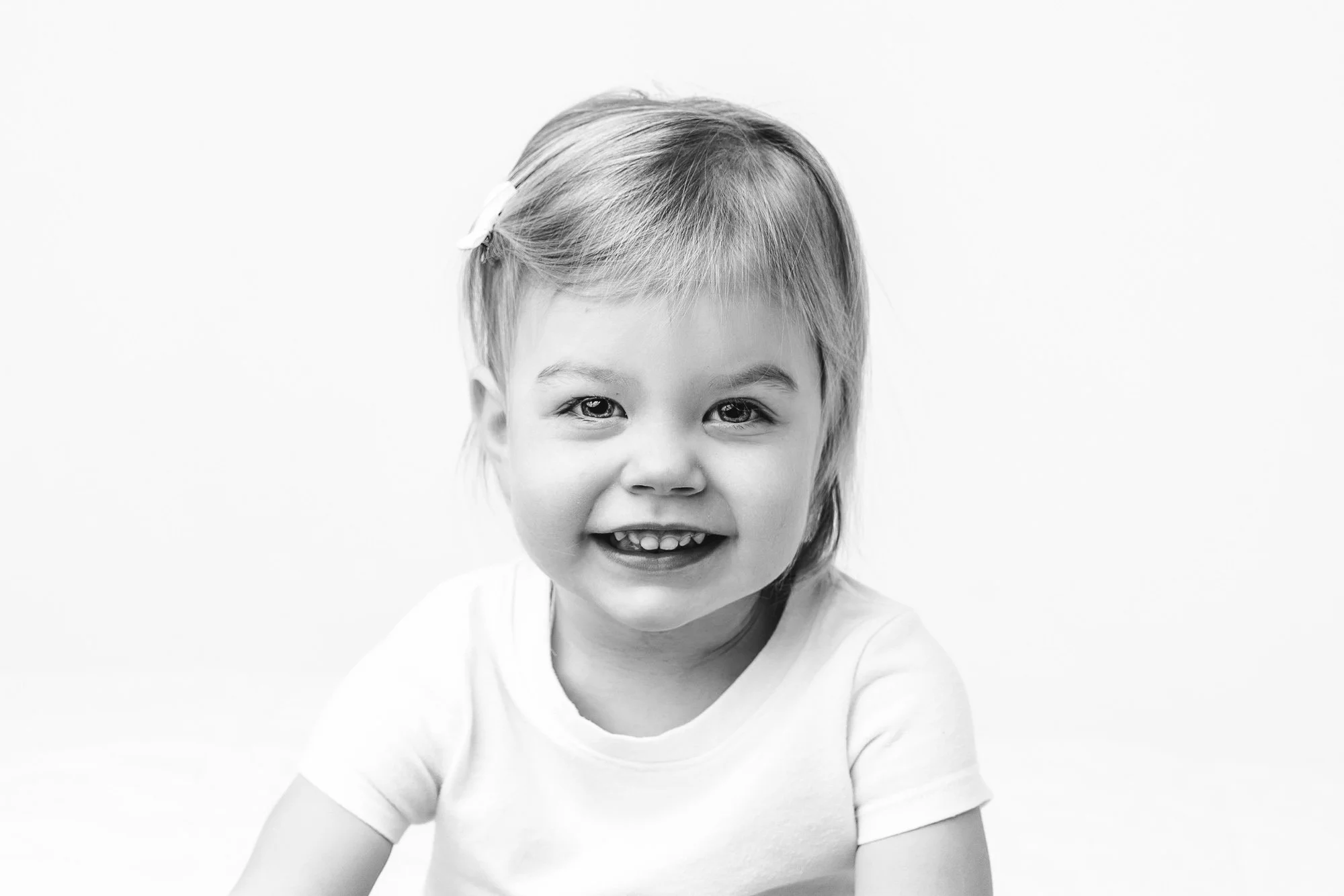 Short-Hills-NJ-first-birthday-family-photography-6.jpg