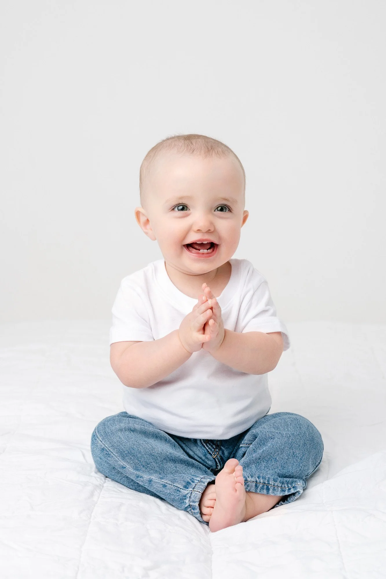 Short-Hills-NJ-first-birthday-family-photography-20.jpg