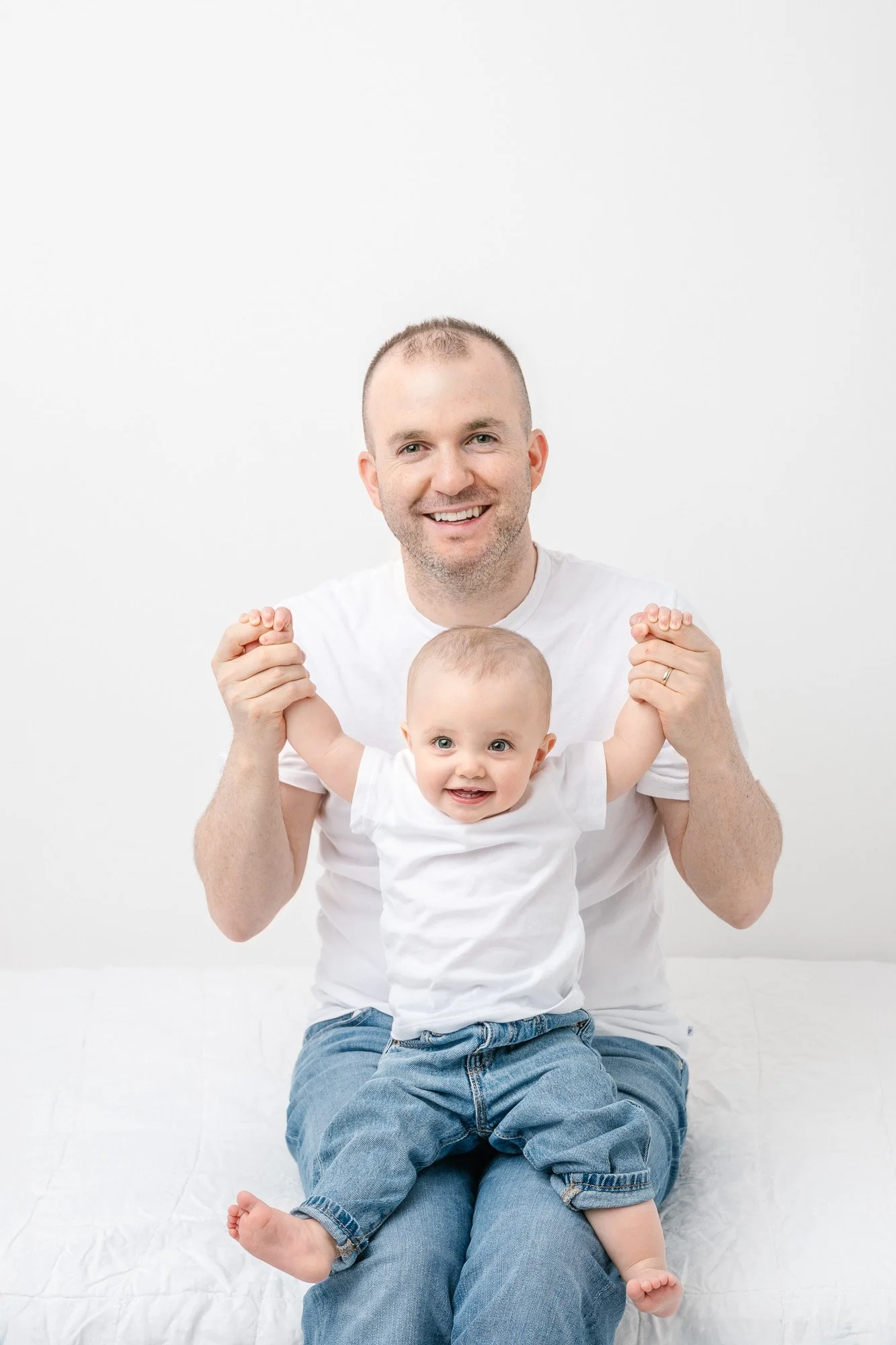 Short-Hills-NJ-first-birthday-family-photography-51.jpg