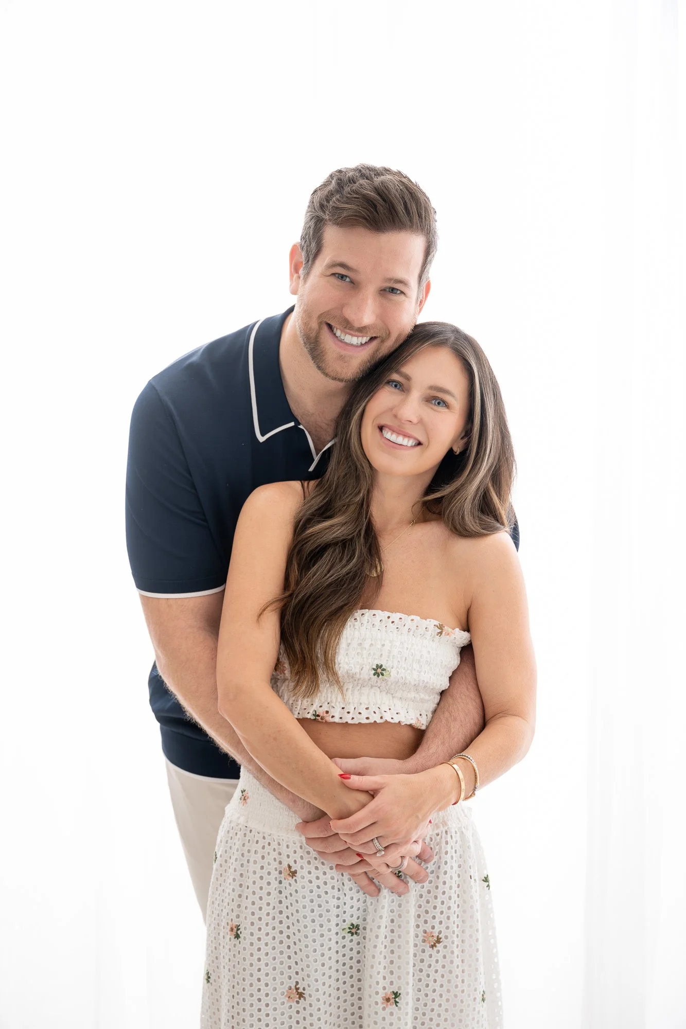 Cami-6-month-baby-family-studio-portraits-NJ-28.jpg