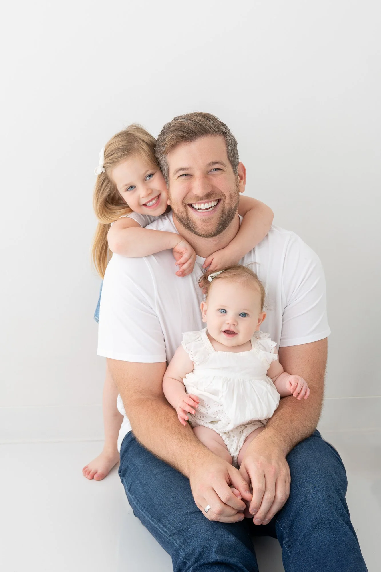 Cami-6-month-baby-family-studio-portraits-NJ-50.jpg
