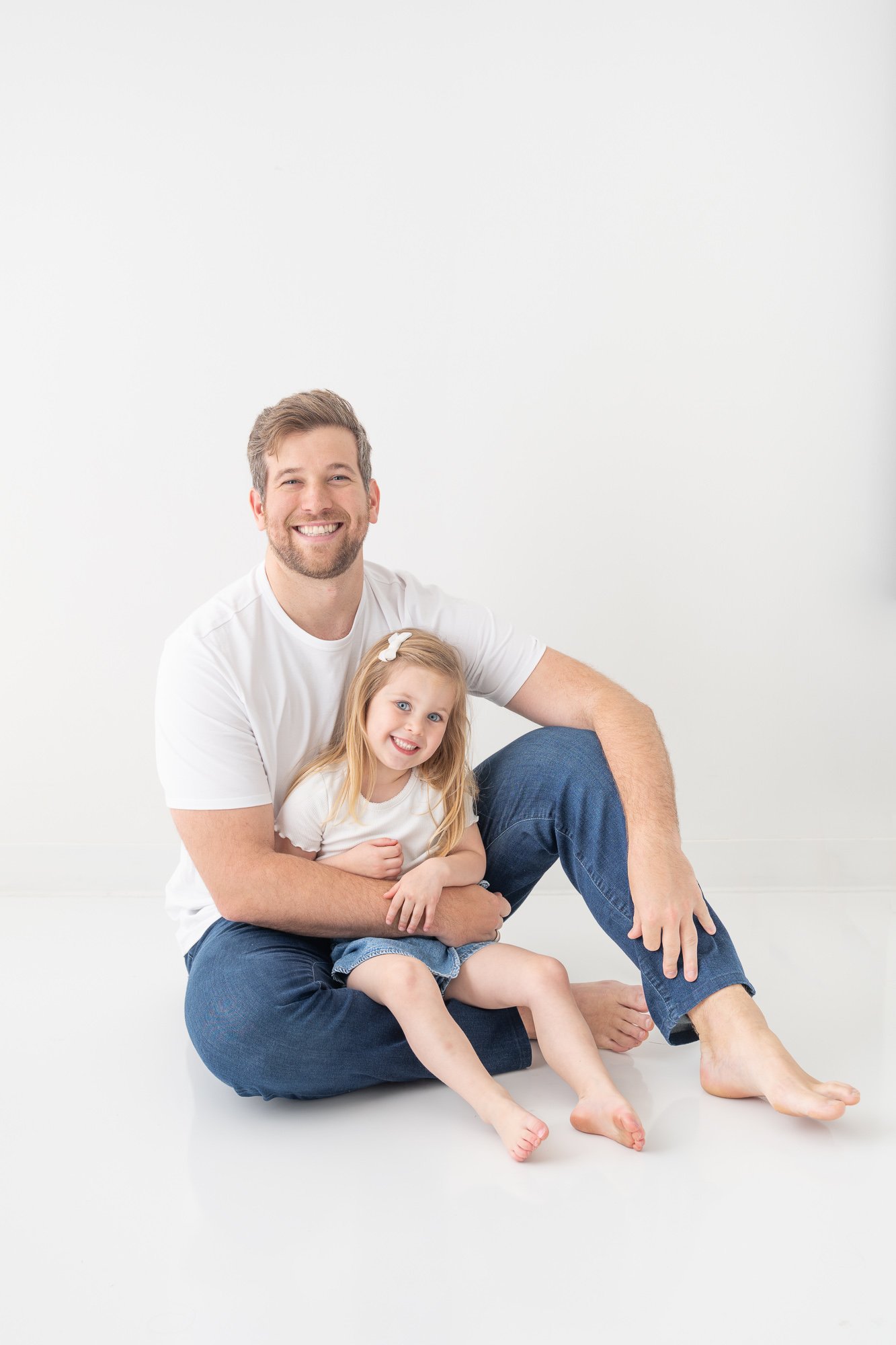 Cami-6-month-baby-family-studio-portraits-NJ-55.jpg