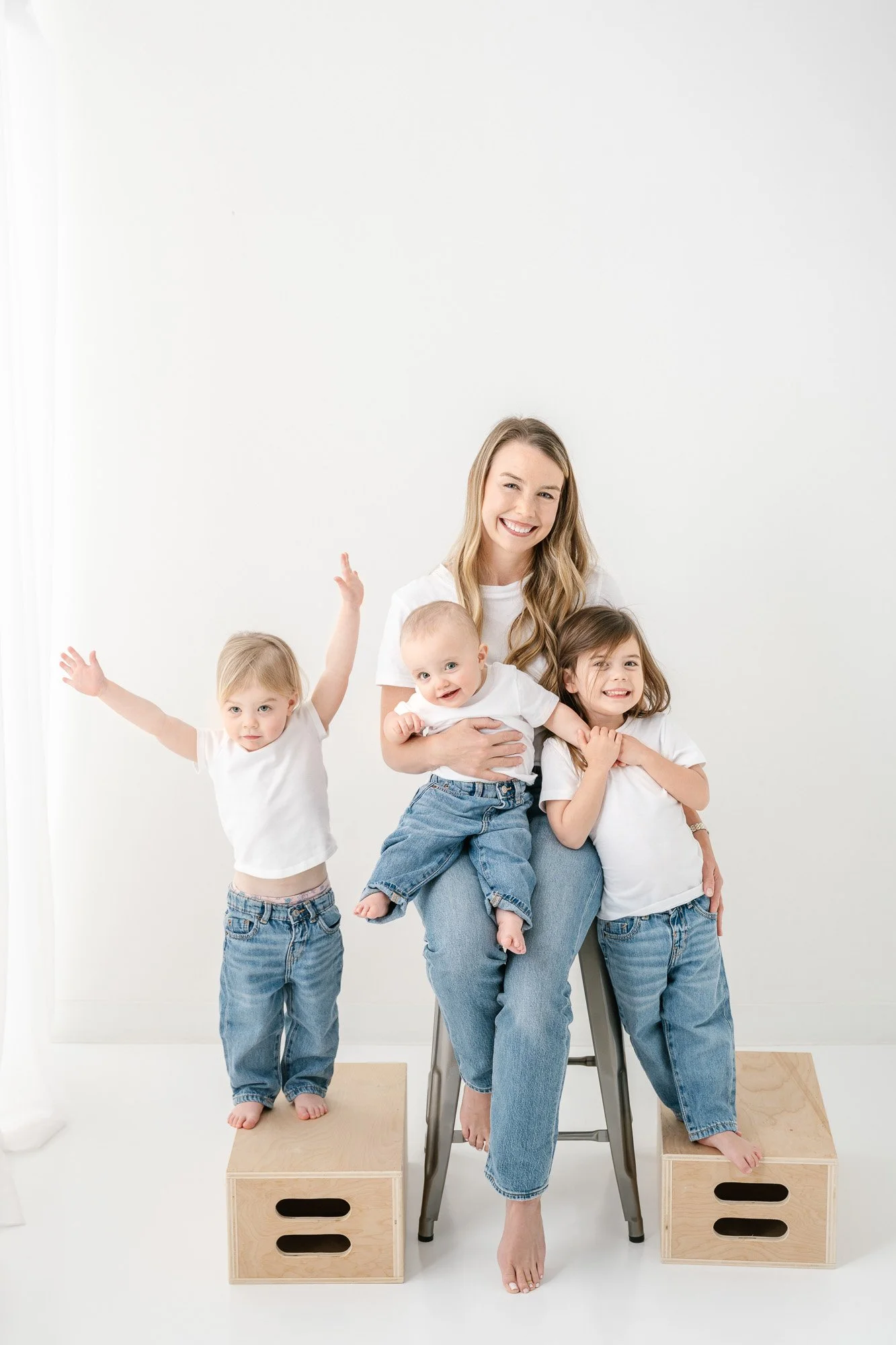 Short-Hills-NJ-first-birthday-family-photography-59.jpg