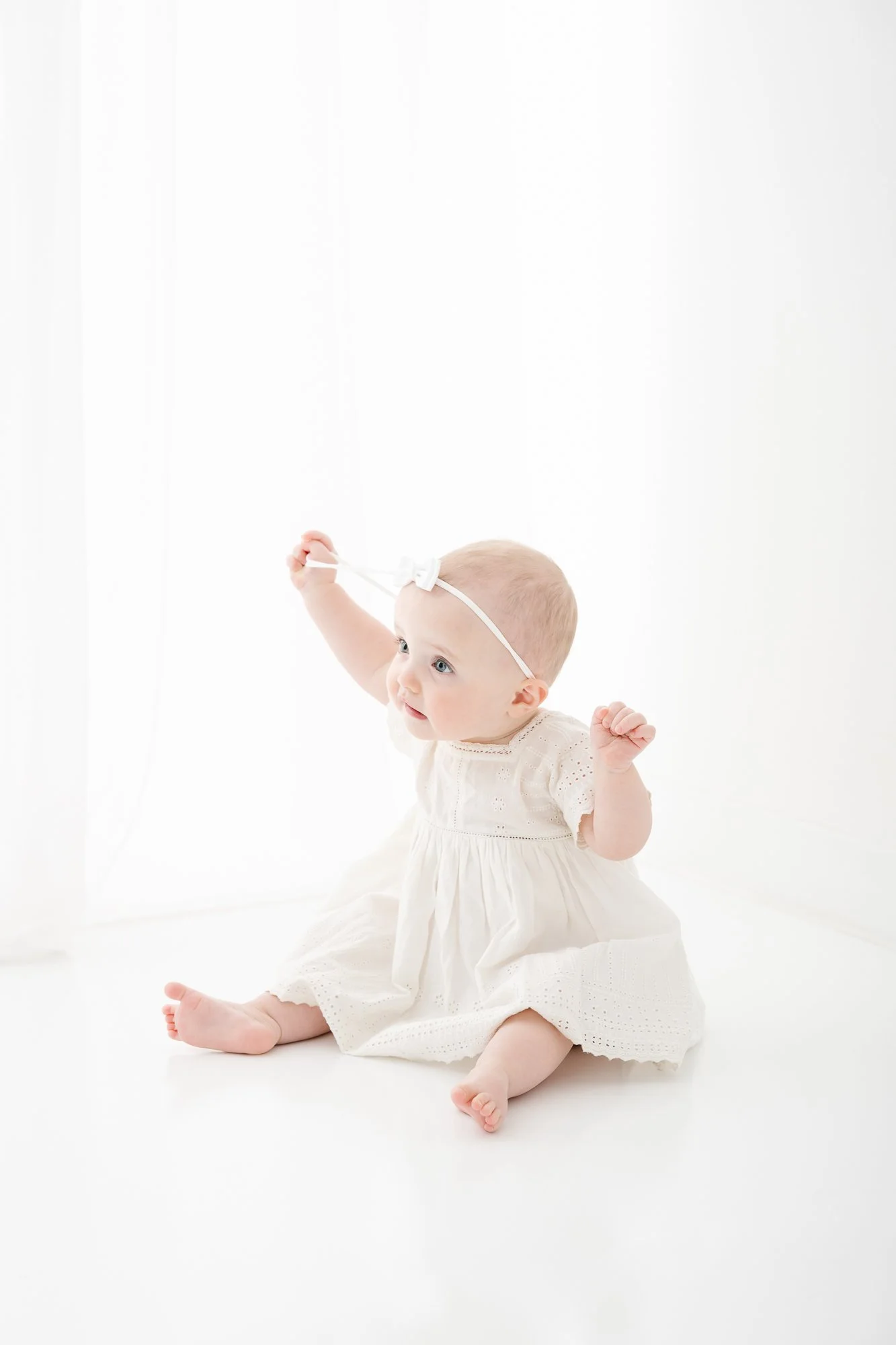 Short-Hills-NJ-first-birthday-family-photography-66.jpg