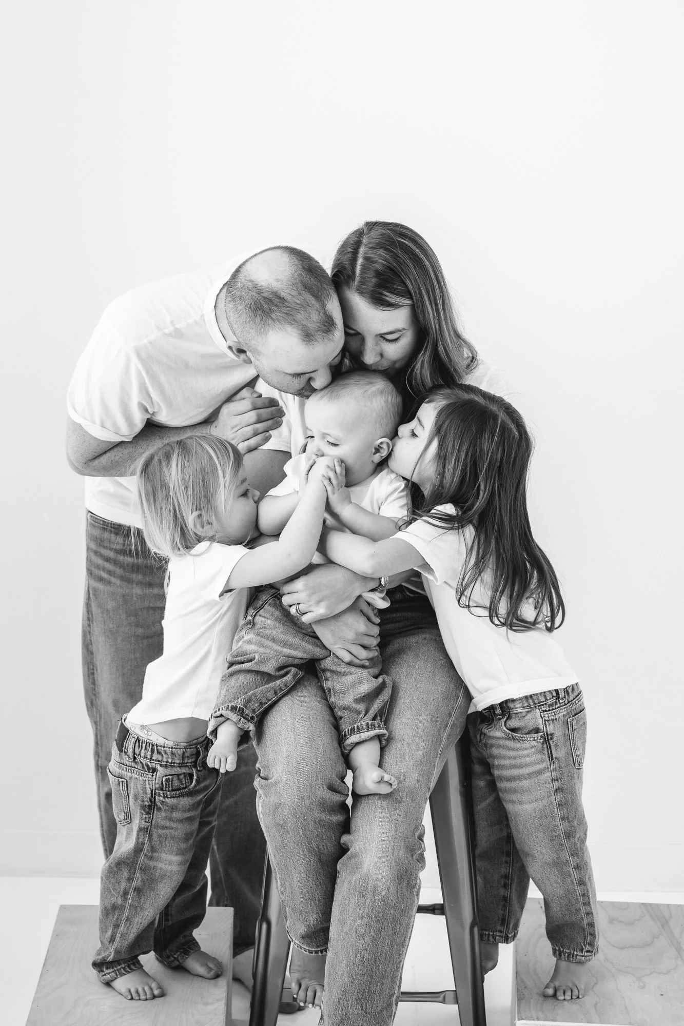 Short-Hills-NJ-first-birthday-family-photography-61.jpg
