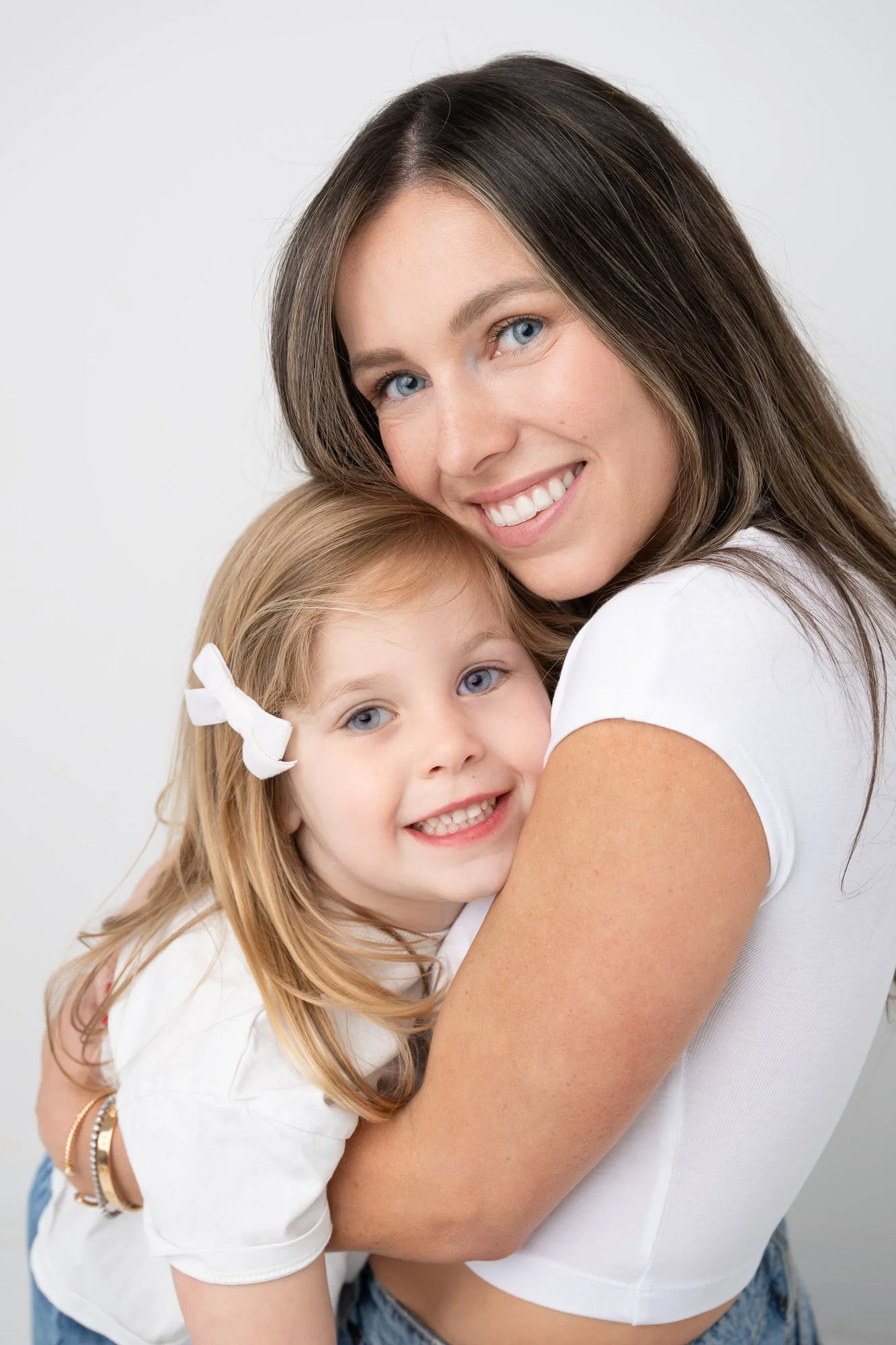Cami-6-month-baby-family-studio-portraits-NJ-85.jpg