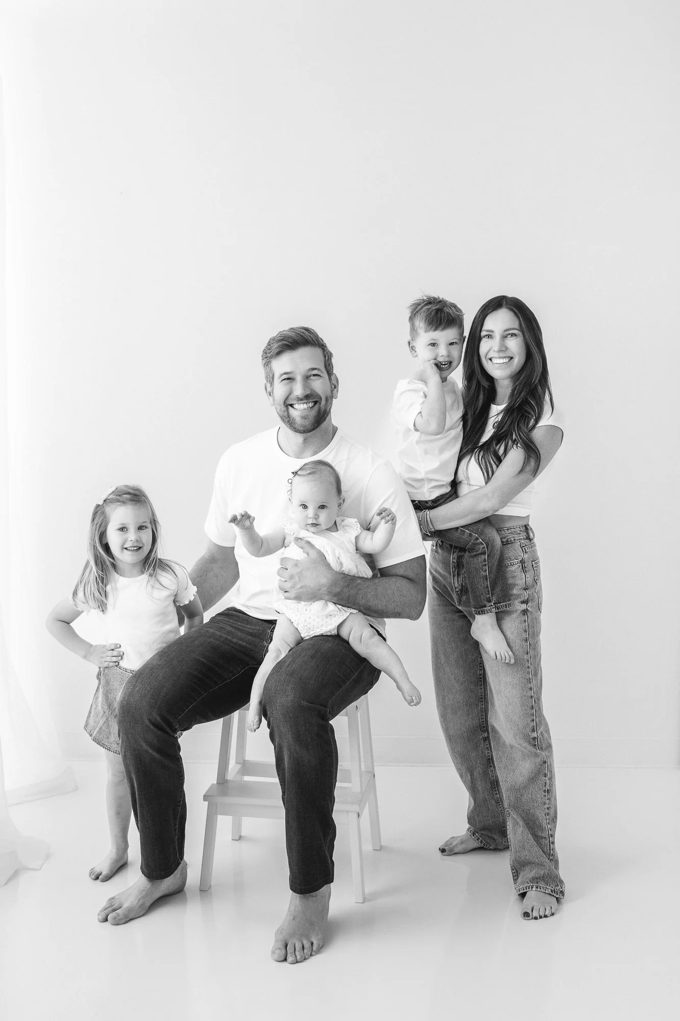 Cami-6-month-baby-family-studio-portraits-NJ-44.jpg