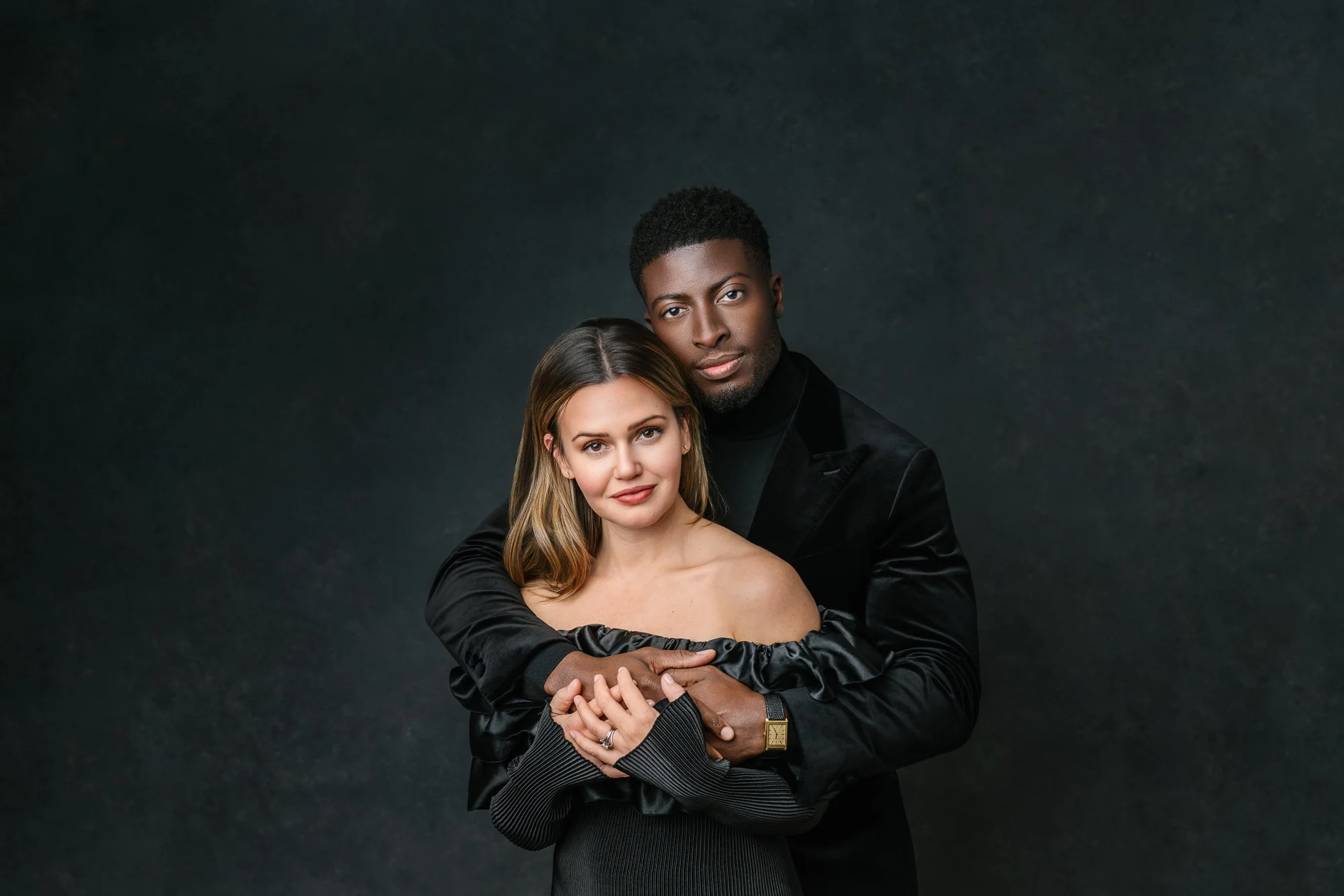 nj-studio-family-photography-luxury-portraits-31.jpg