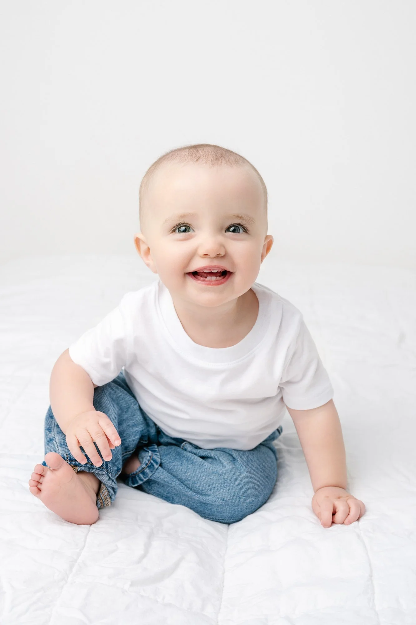 Short-Hills-NJ-first-birthday-family-photography-17.jpg