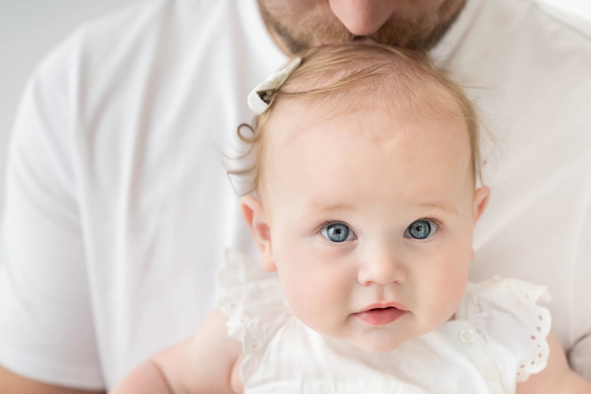 Cami-6-month-baby-family-studio-portraits-NJ-49.jpg