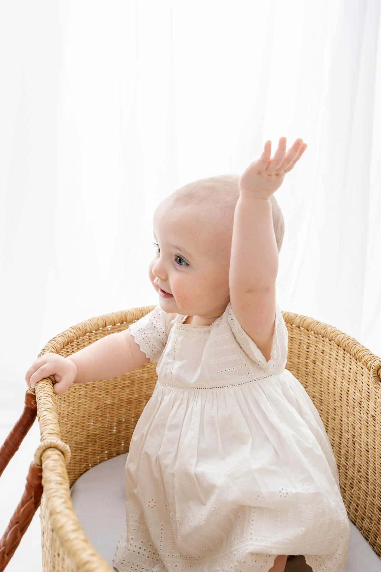 Short-Hills-NJ-first-birthday-family-photography-75.jpg