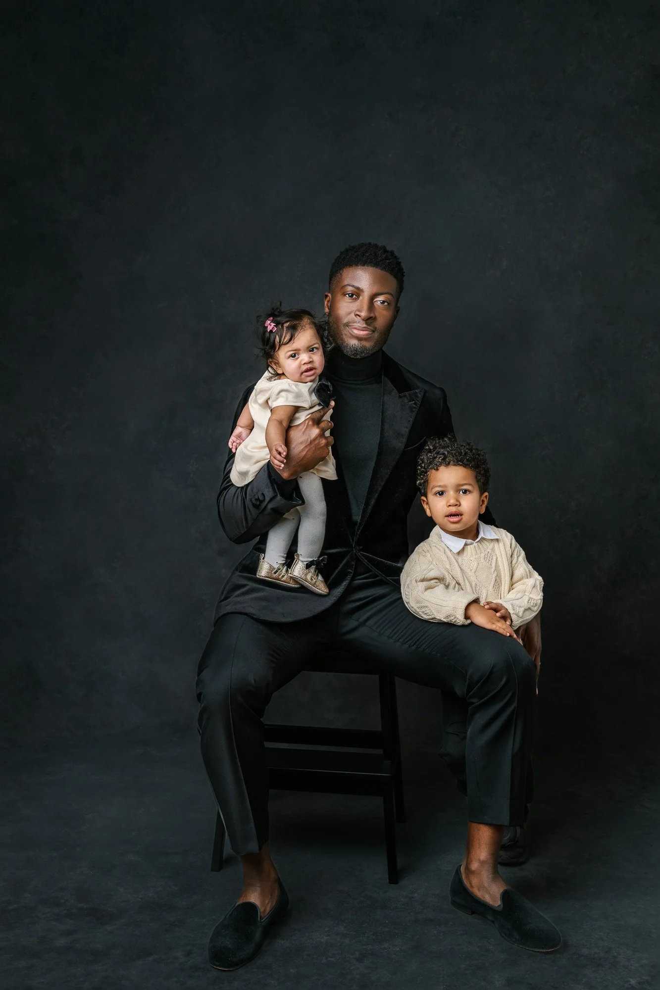 nj-studio-family-photography-luxury-portraits-8.jpg