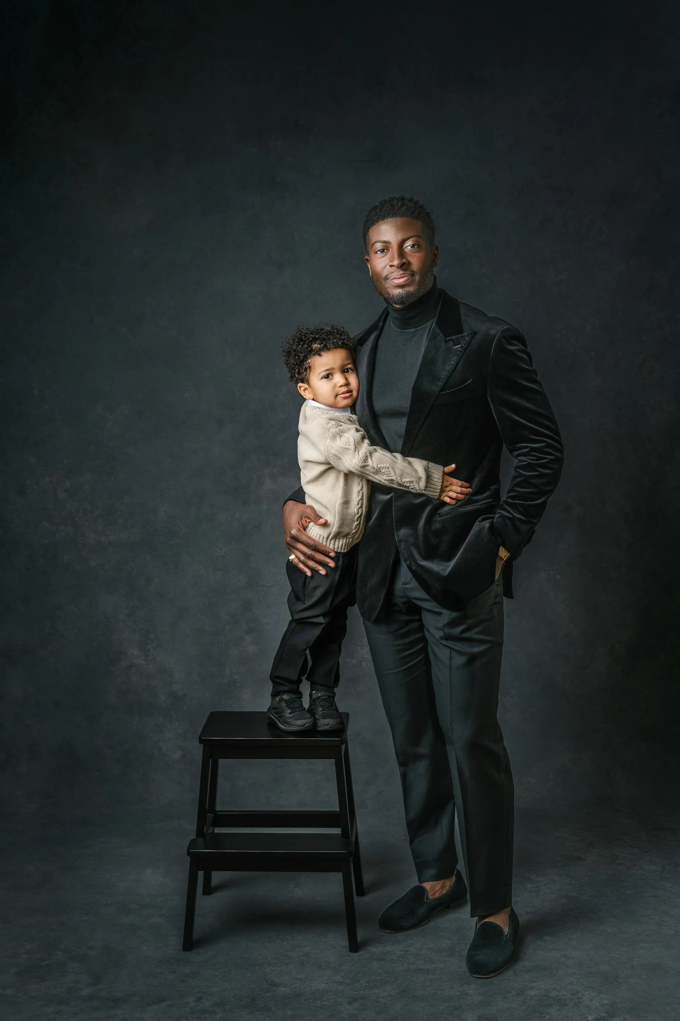 nj-studio-family-photography-luxury-portraits-7.jpg