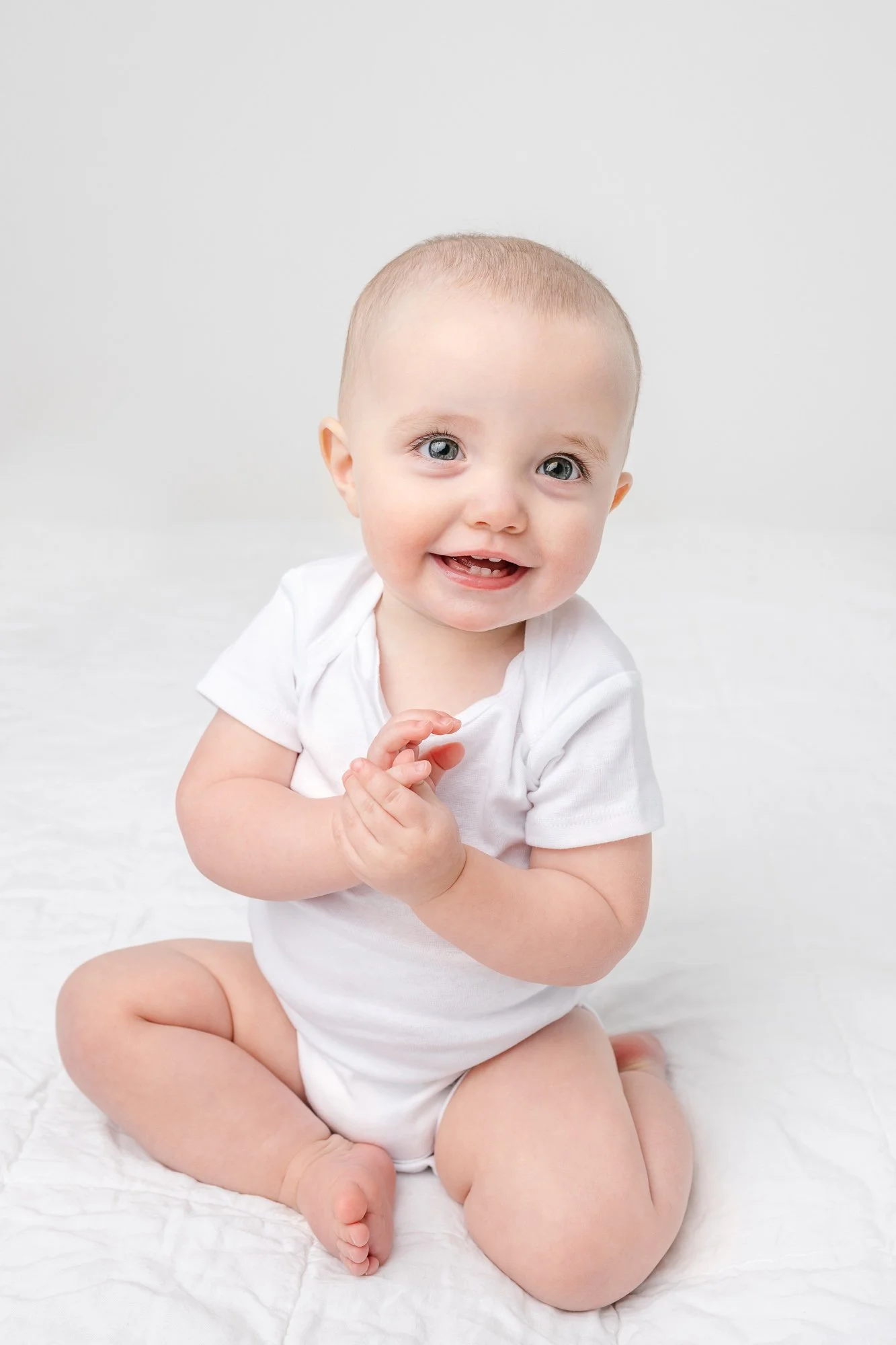 Short-Hills-NJ-first-birthday-family-photography-21.jpg