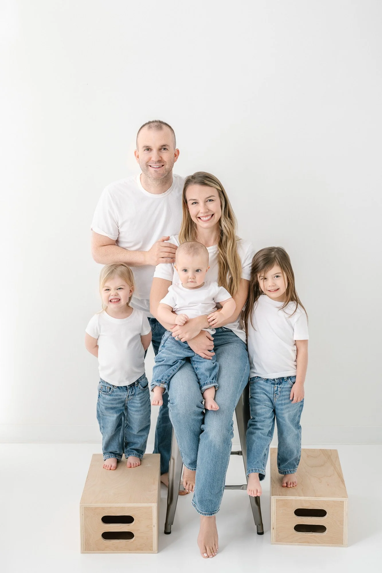 Short-Hills-NJ-first-birthday-family-photography-60.jpg