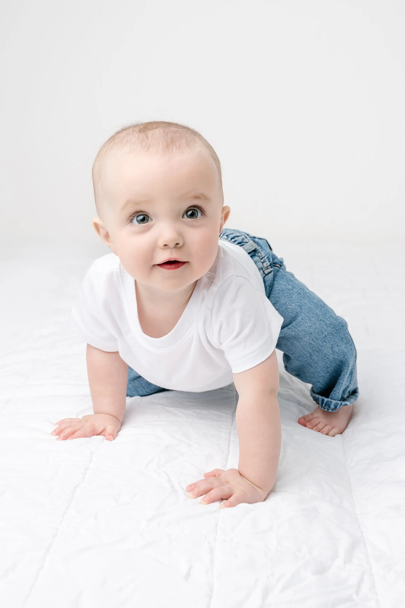 Short-Hills-NJ-first-birthday-family-photography-16.jpg