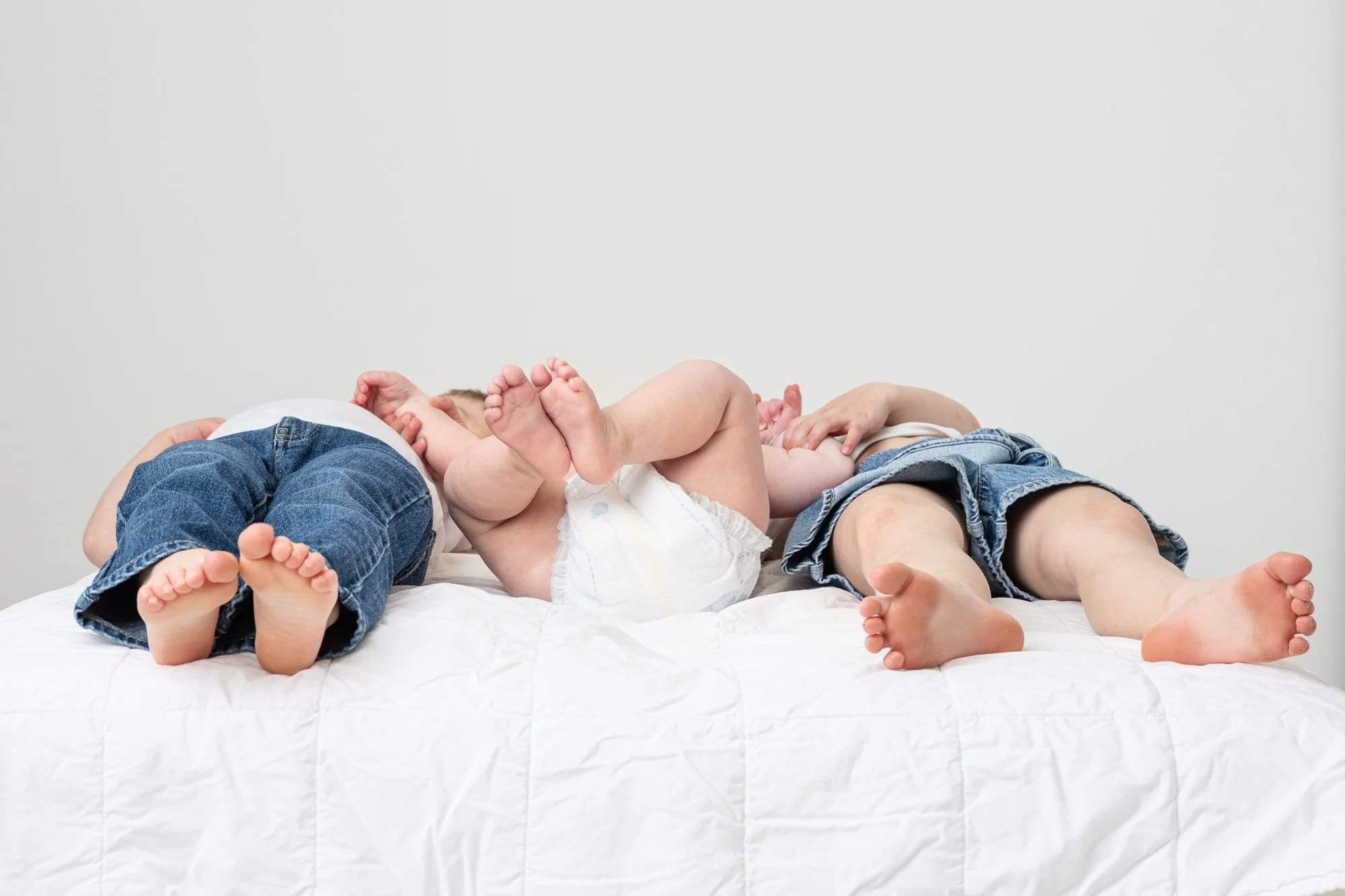 Cami-6-month-baby-family-studio-portraits-NJ-70.jpg