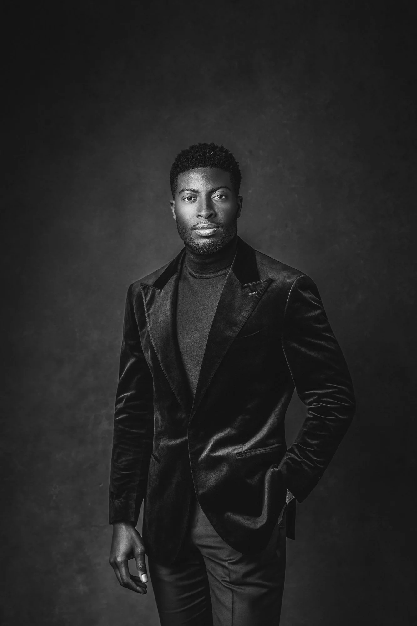 nj-studio-family-photography-luxury-portraits-23.jpg