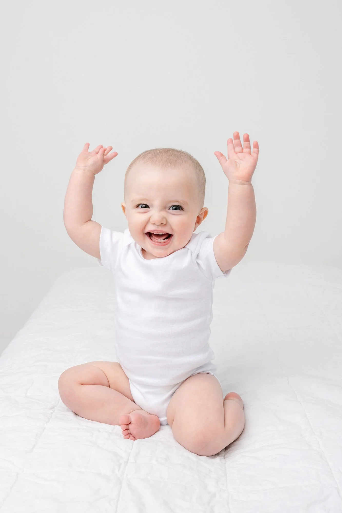Short-Hills-NJ-first-birthday-family-photography-24.jpg