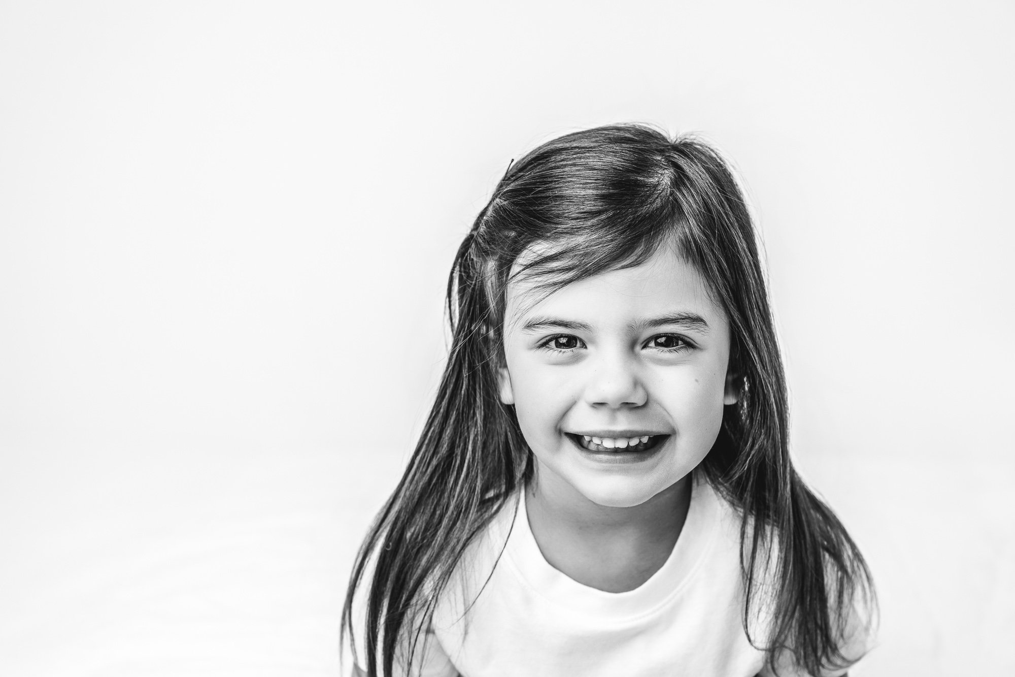 Short-Hills-NJ-first-birthday-family-photography-8.jpg