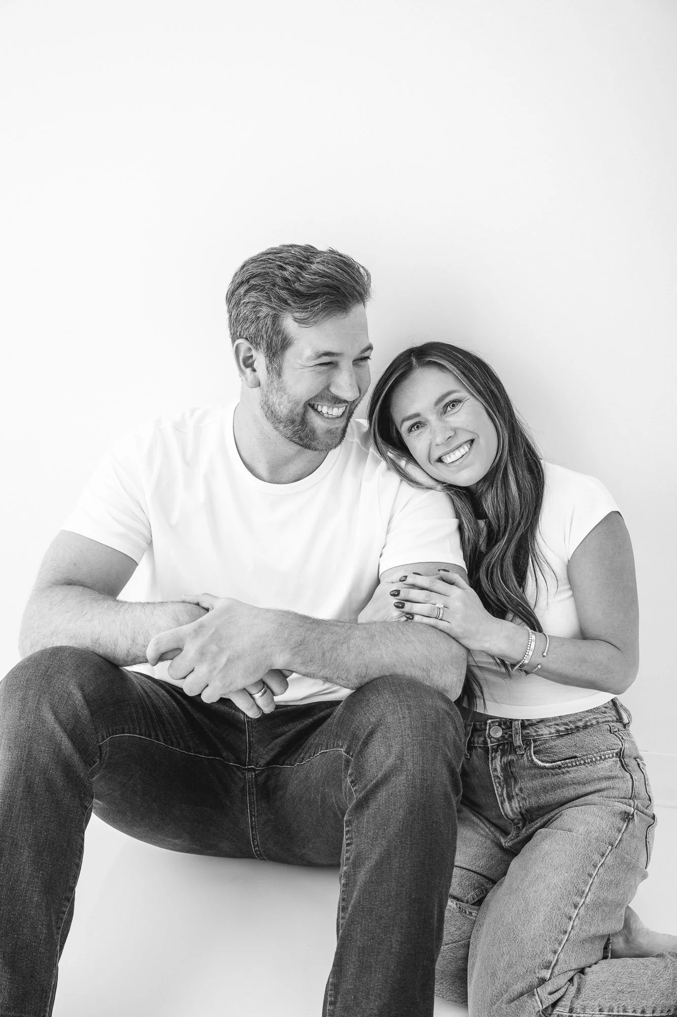 Cami-6-month-baby-family-studio-portraits-NJ-60.jpg