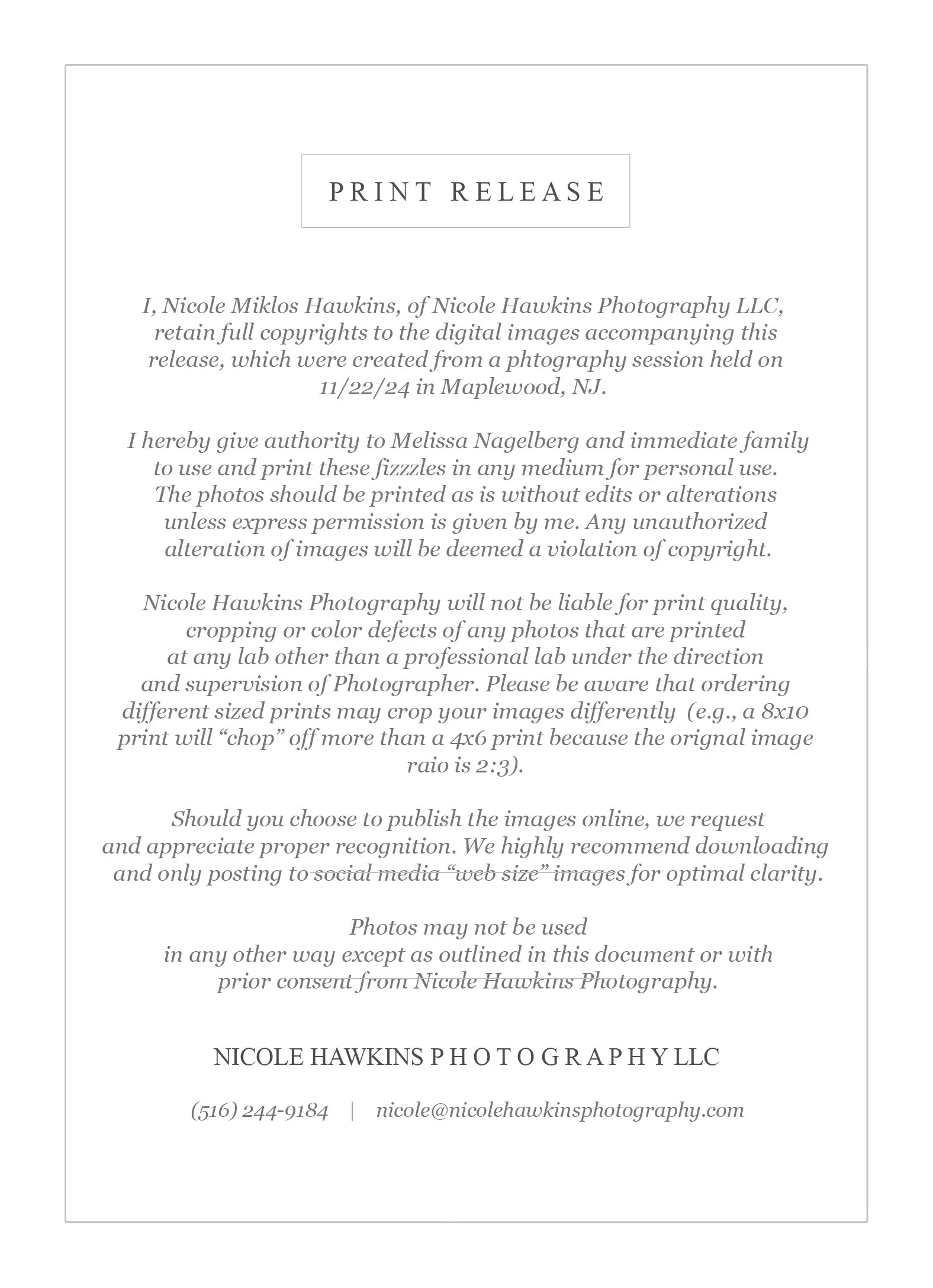 print release.jpg