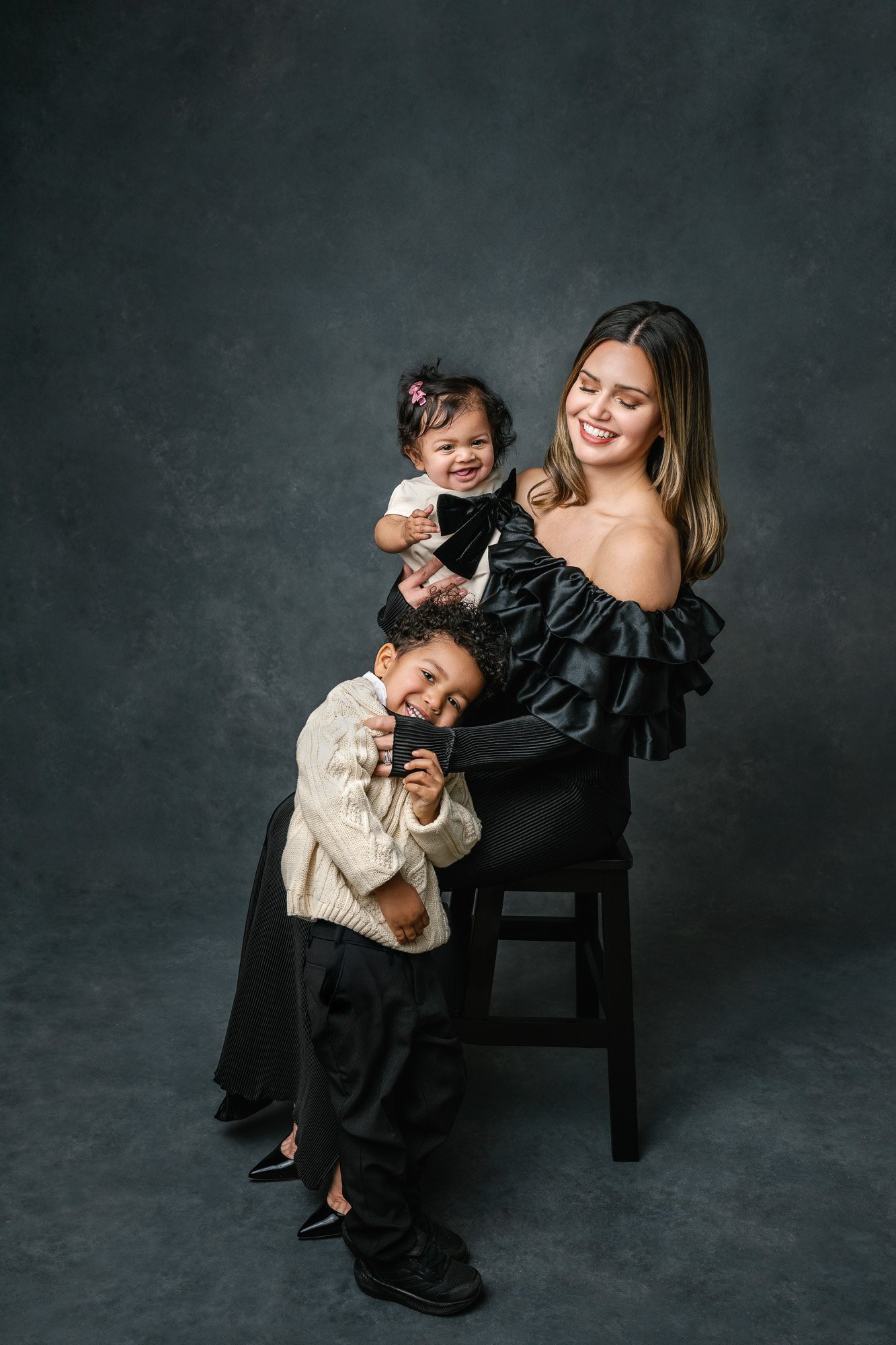 nj-studio-family-photography-luxury-portraits-11.jpg
